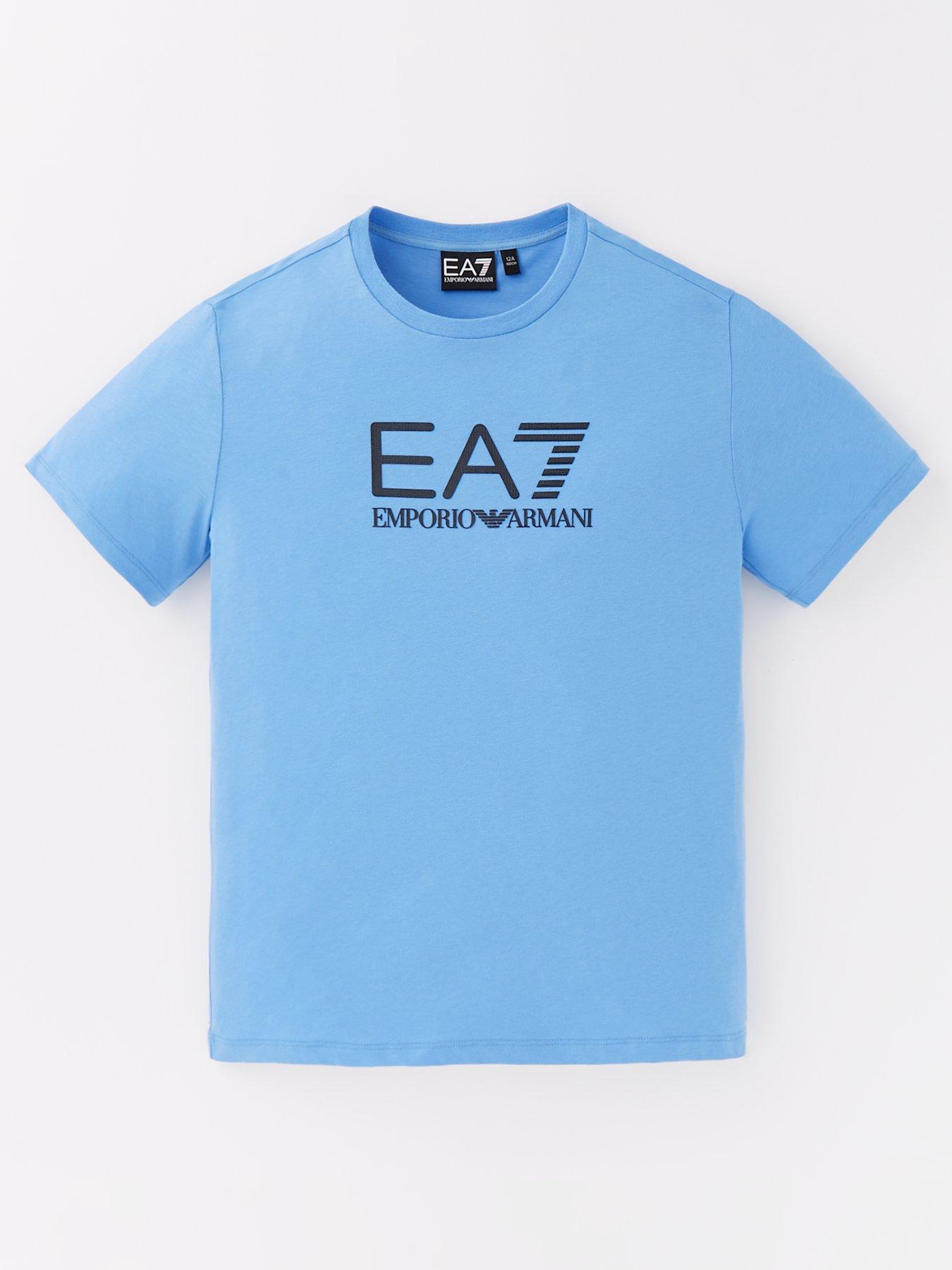 ea7-emporio-armani-boys-train-visability-short-sleeve-t-shirt-blue