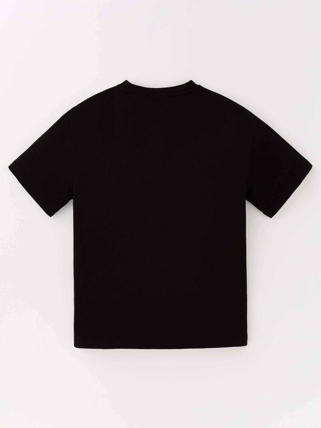 ea7-emporio-armani-boys-7-lines-short-sleeve-t-shirt-blackback