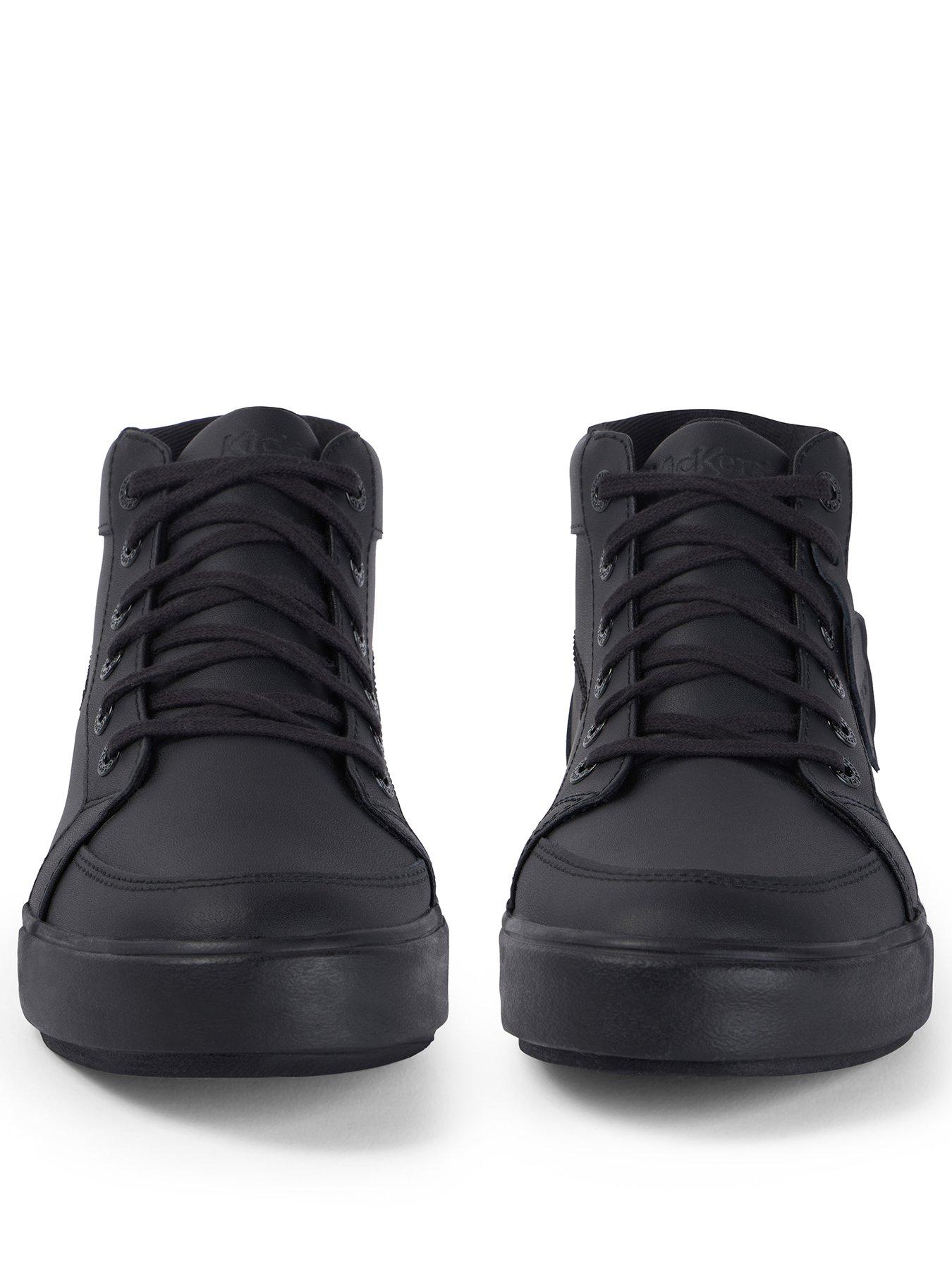 kickers-kickers-tovni-hi-lace-up-boots-blackstillFront