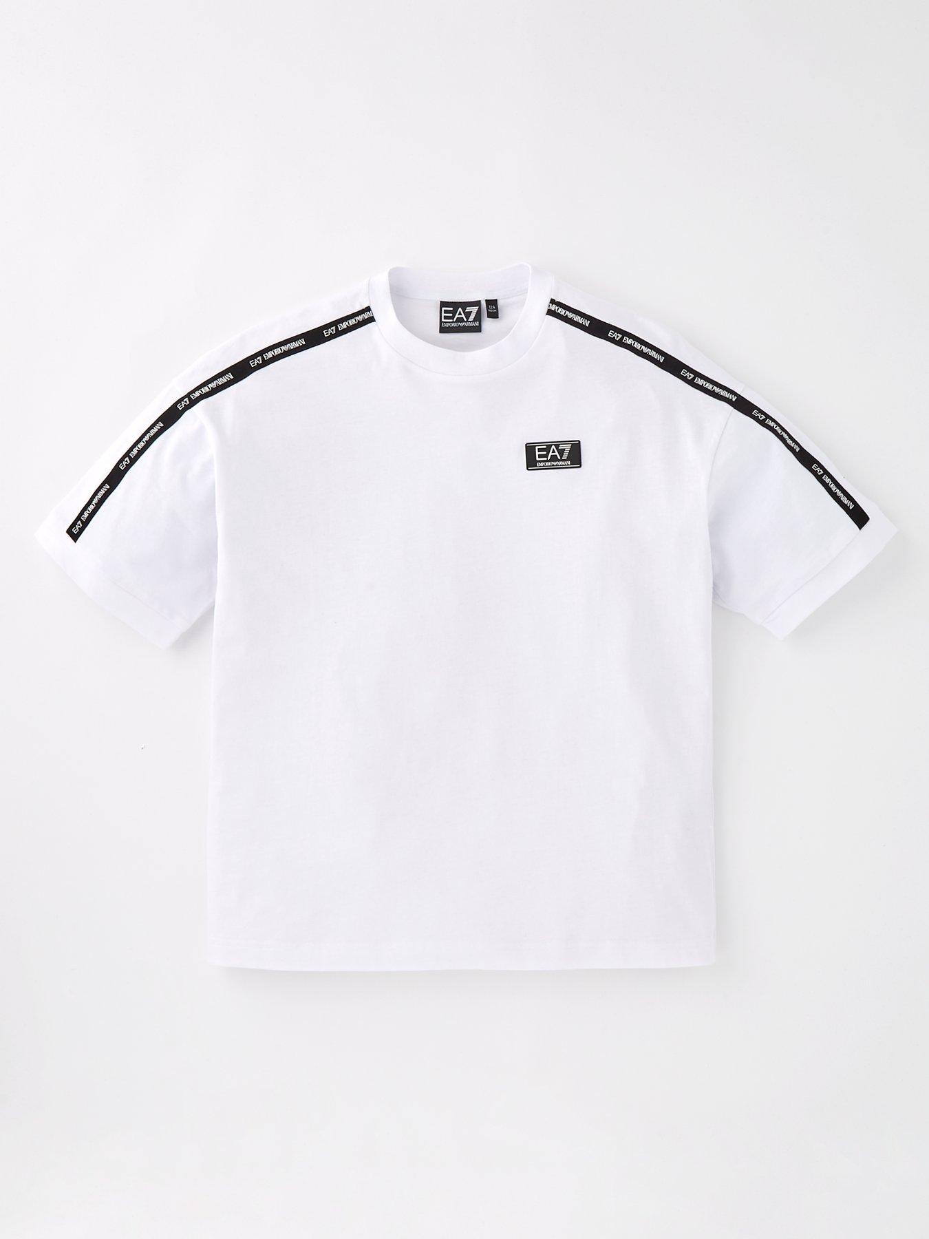 ea7-emporio-armani-boys-ea7-tape-logo-short-sleeve-t-shirt-white