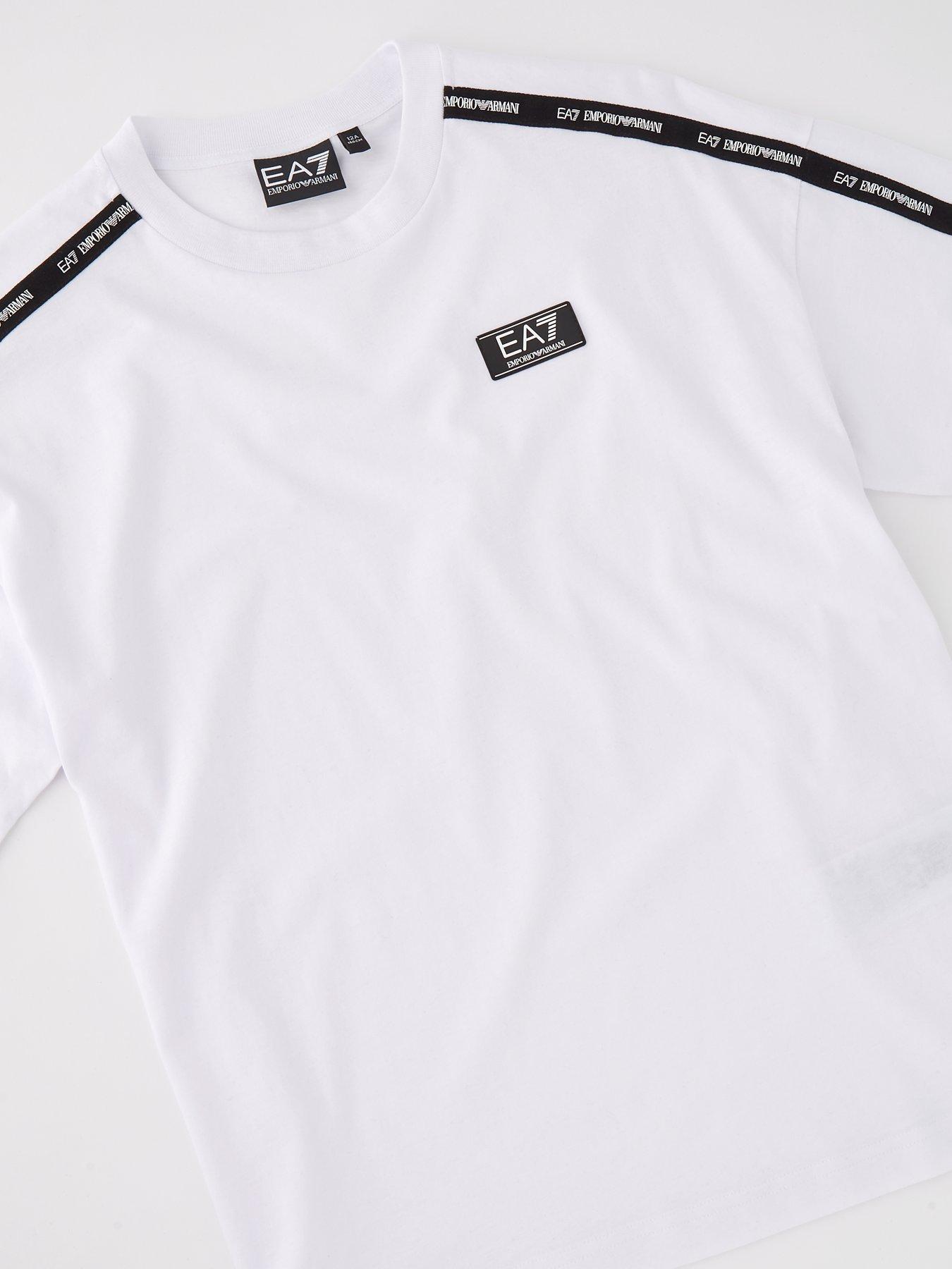 ea7-emporio-armani-boys-tape-logo-short-sleeve-t-shirt-whitedetail