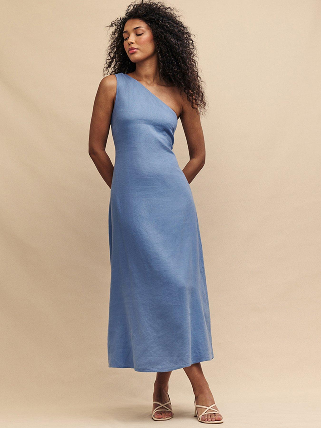 nobodys-child-nobodys-child-corine-midaxi-dress-blueback