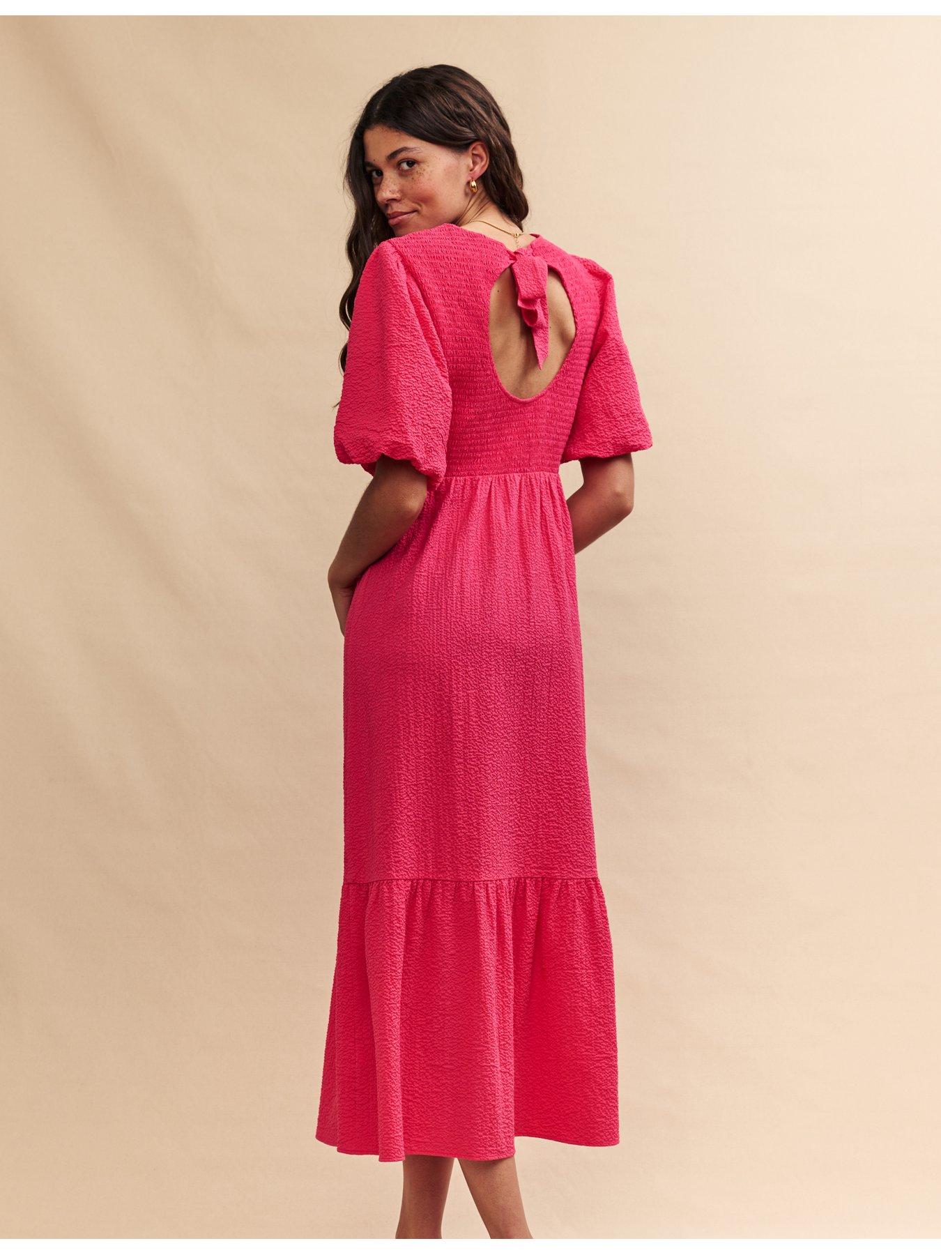 nobodys-child-nobodys-child-kelsie-midi-dress-pinkstillFront