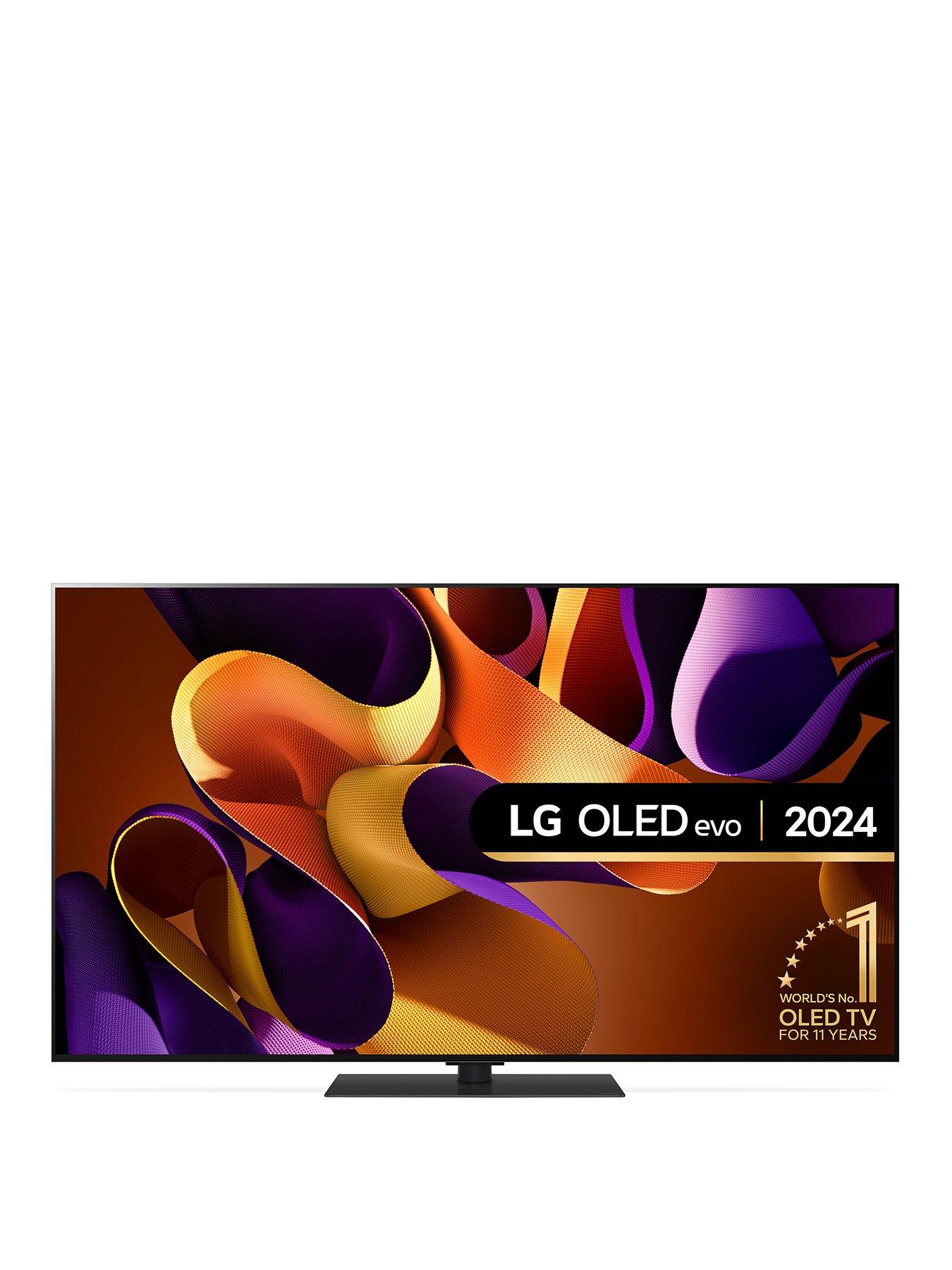 lg-oled55g46ls-55-inch-oled-4k-uhd-smart-tv