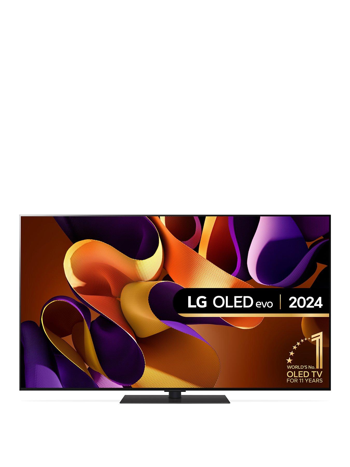 lg-oled65g46ls-65-inch-oled-4k-uhd-smart-tv