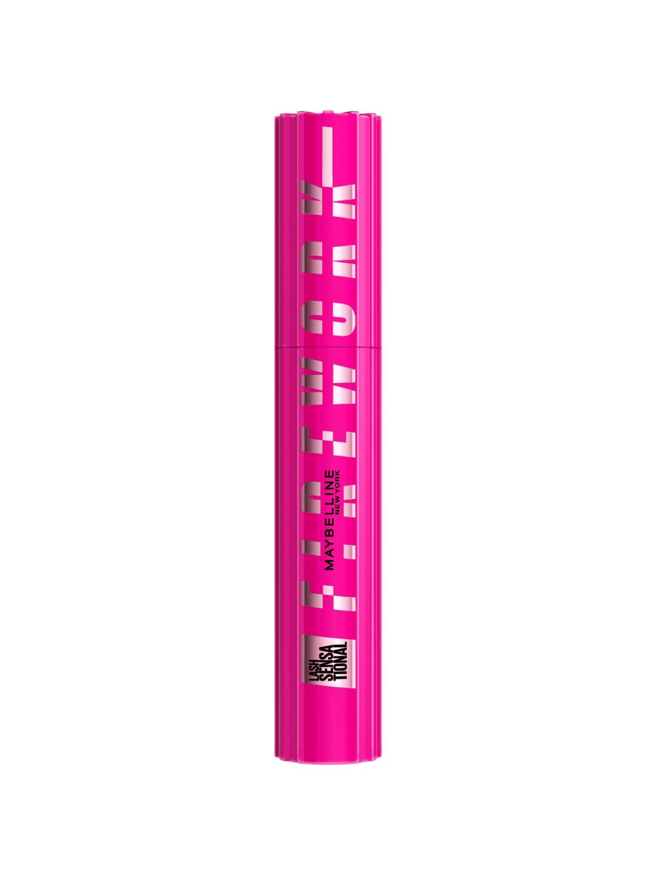 maybelline-maybelline-mascara-lash-sensational-firework-flaring-eyelash-lengthening-clump-resistant-formula-mascara-blackstillFront