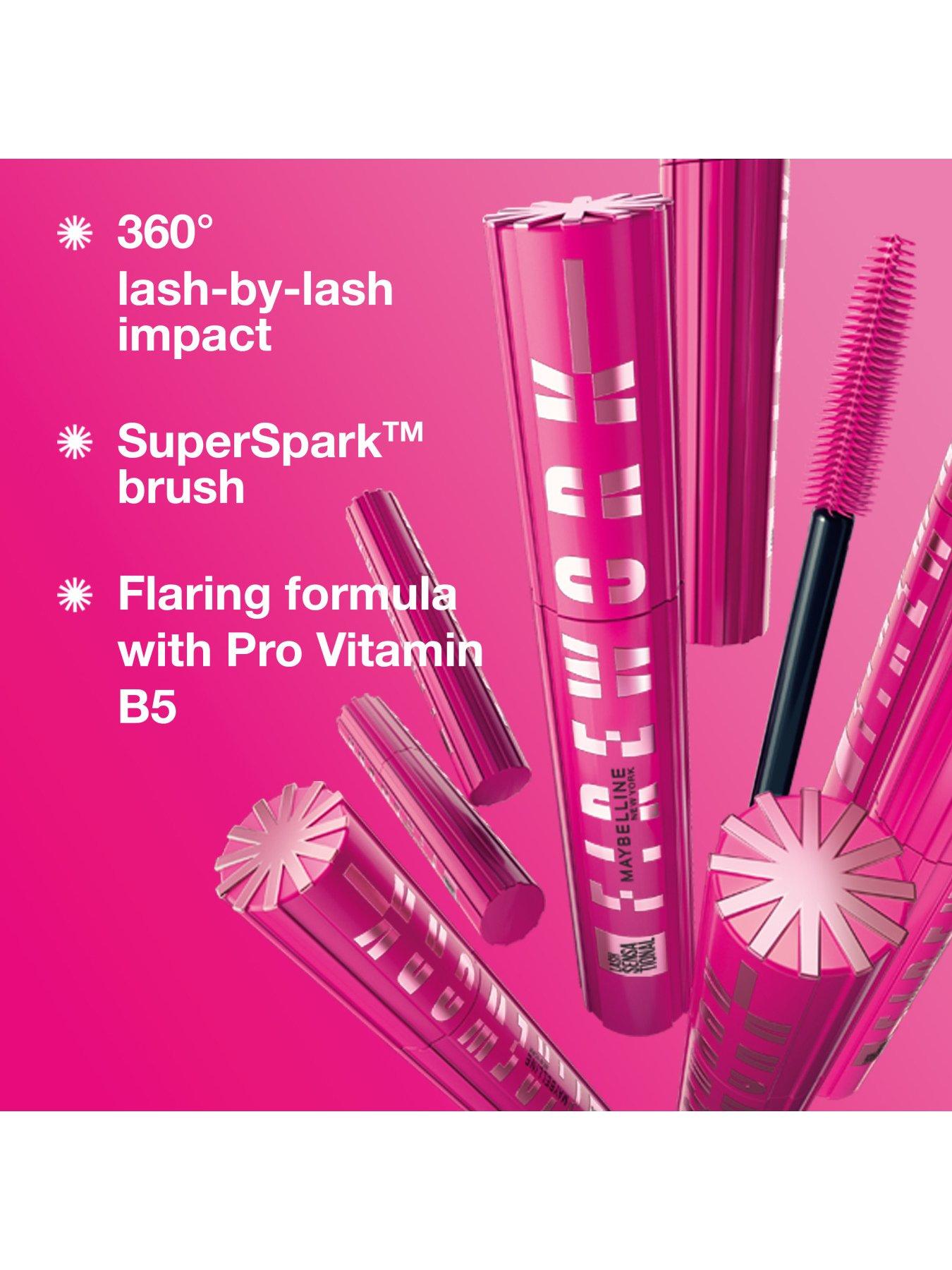 maybelline-maybelline-mascara-lash-sensational-firework-flaring-eyelash-lengthening-clump-resistant-formula-mascara-blackdetail