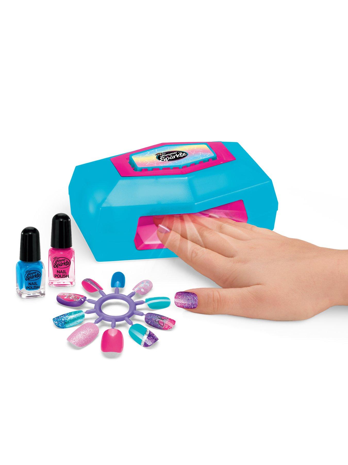 shimmer-sparkle-shimmer-n-sparkle-manicure-amp-pedicureback