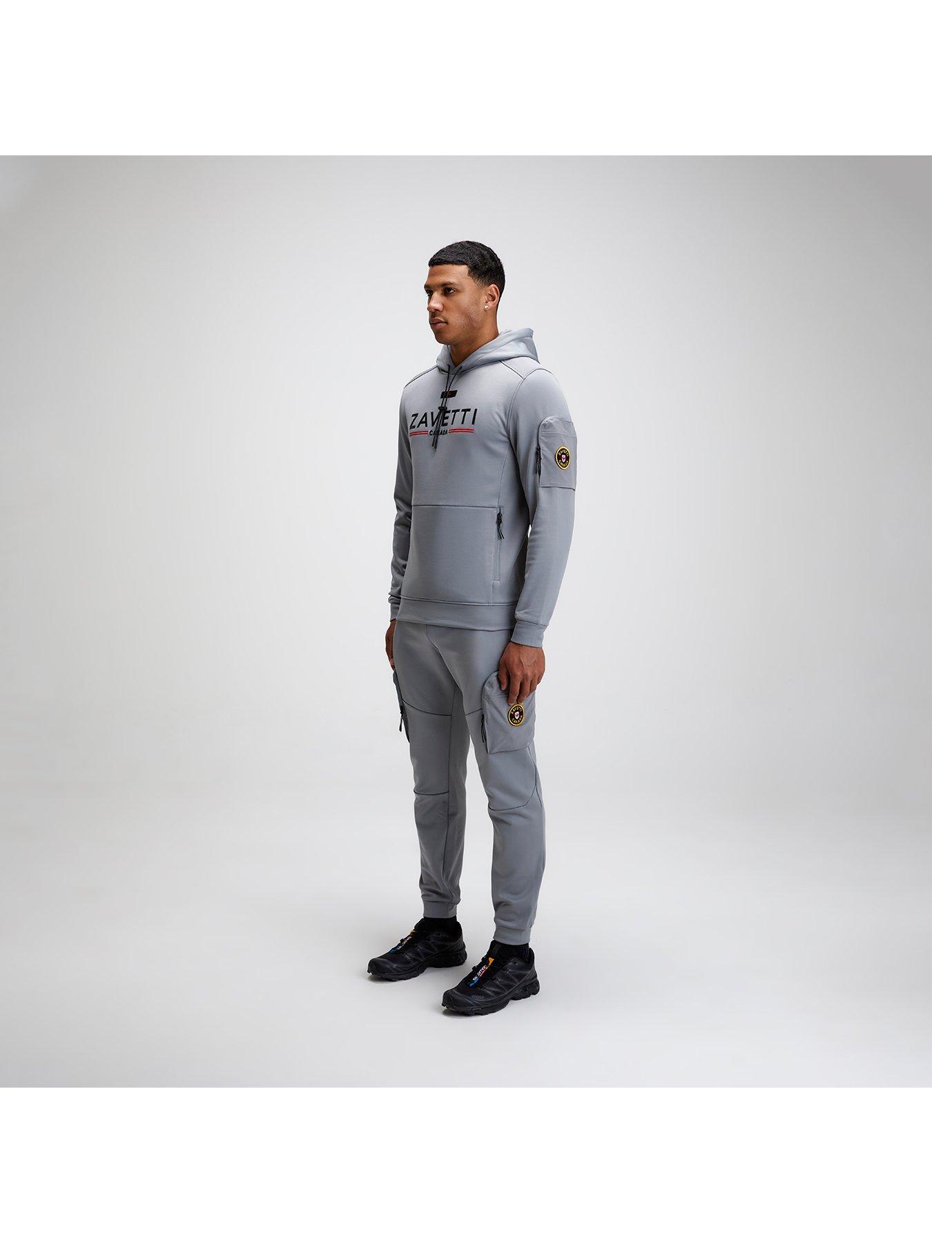 zavetti-canada-daletto-overhead-hoodie-greyoutfit