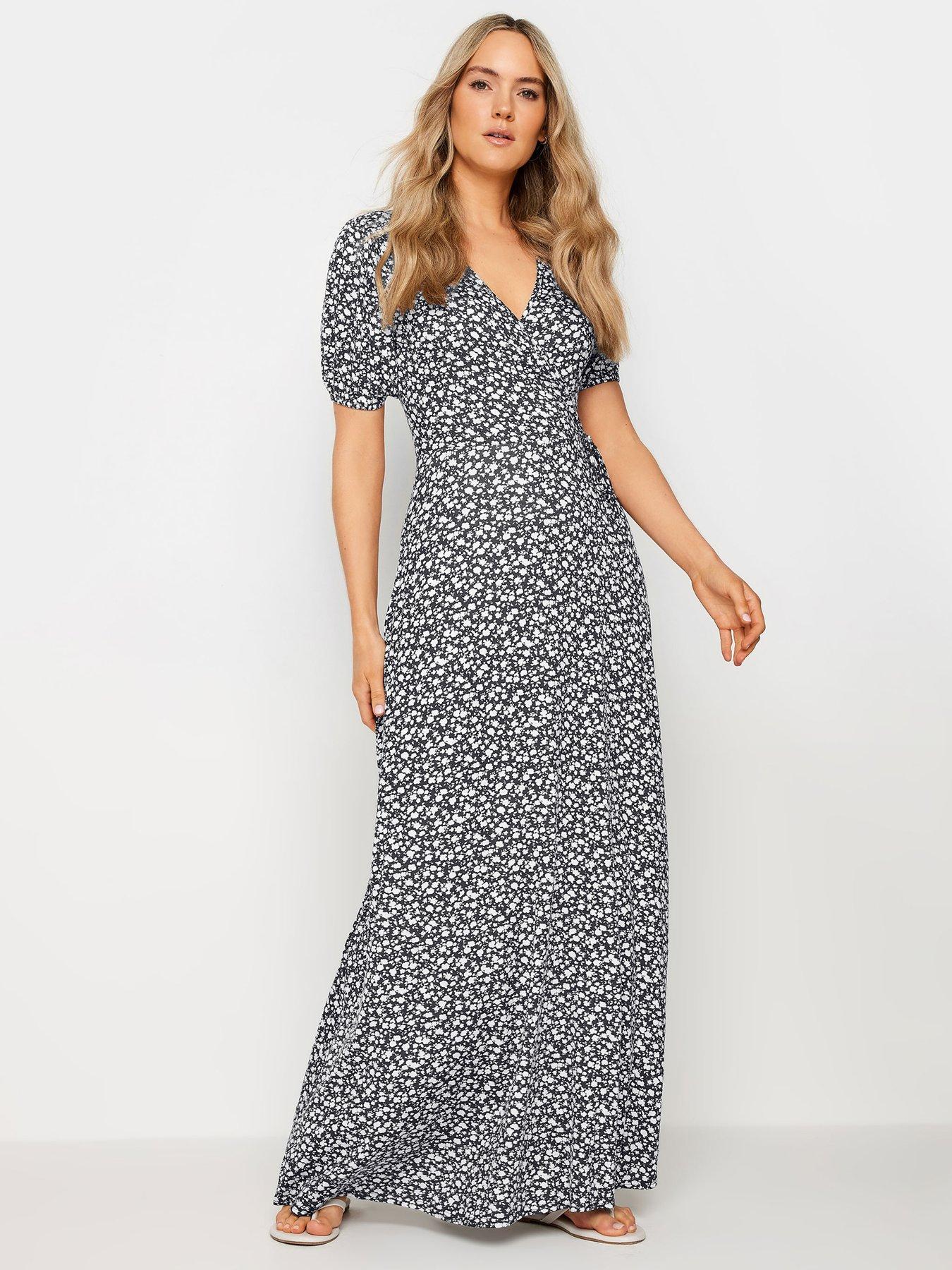 long-tall-sally-tall-navy-ditsy-print-maxi-dress-blueback