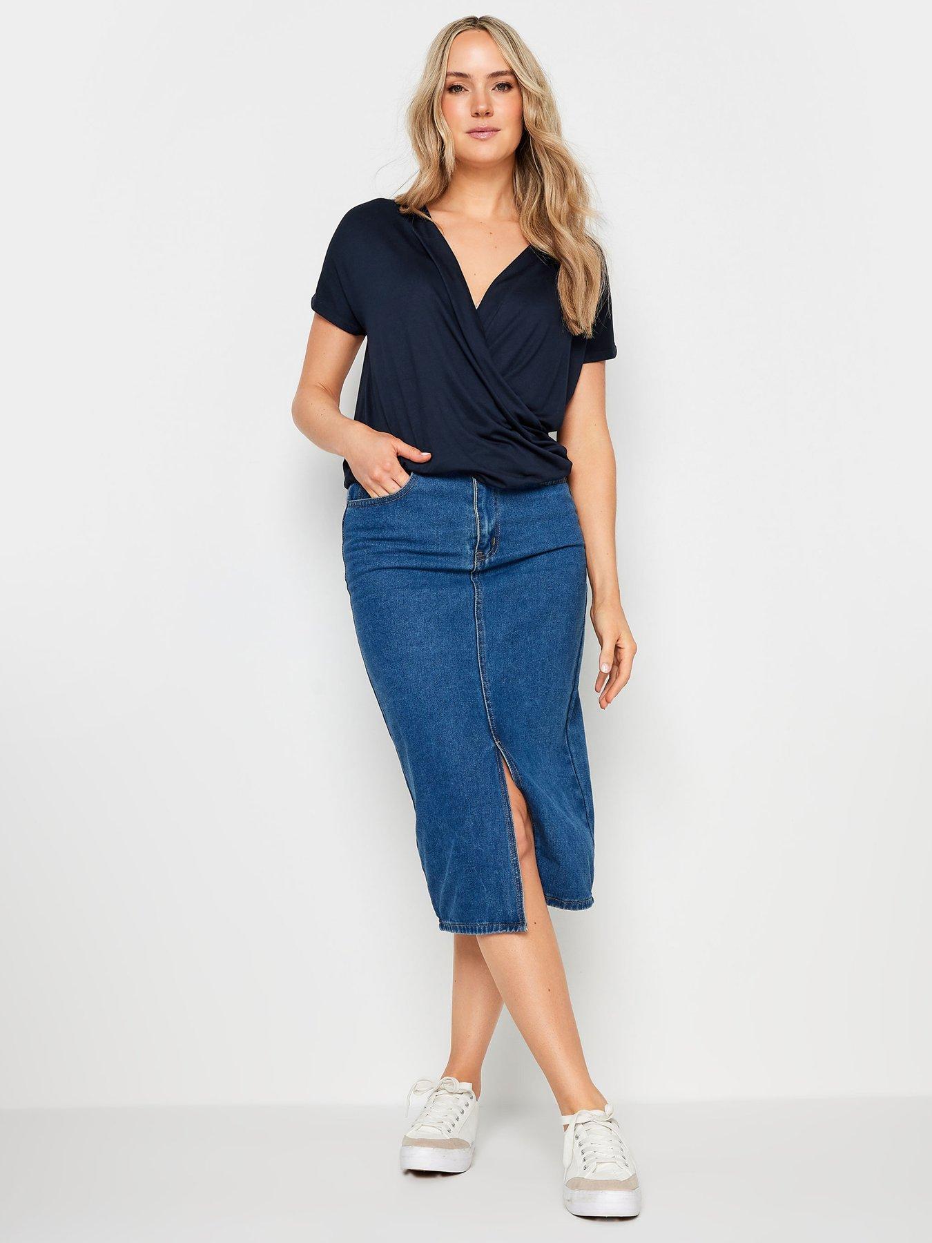 long-tall-sally-tall-navy-grown-on-sleeve-wrap-topback