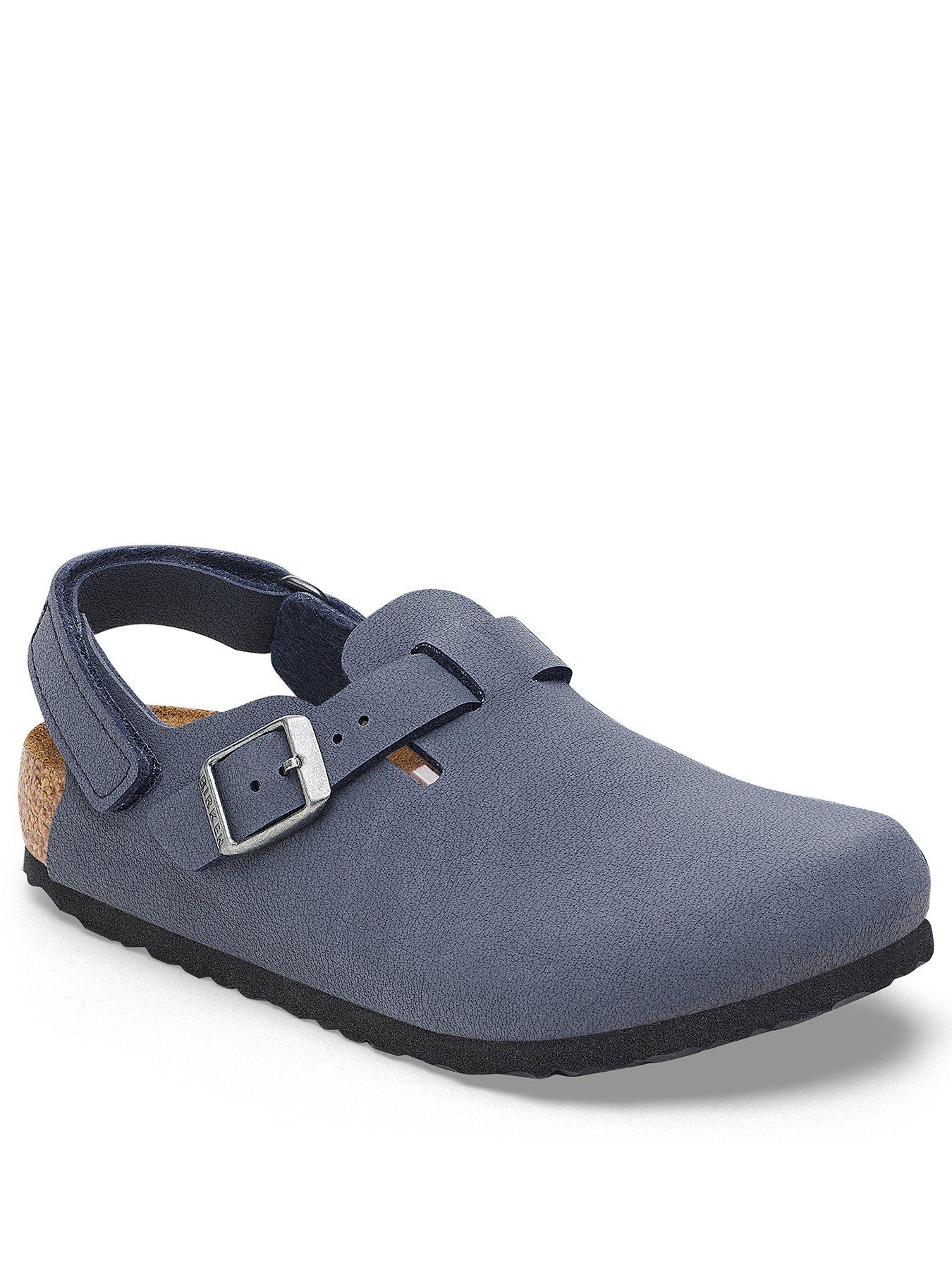 birkenstock-birkenstock-kids-tokio-back-strap-clogstillFront