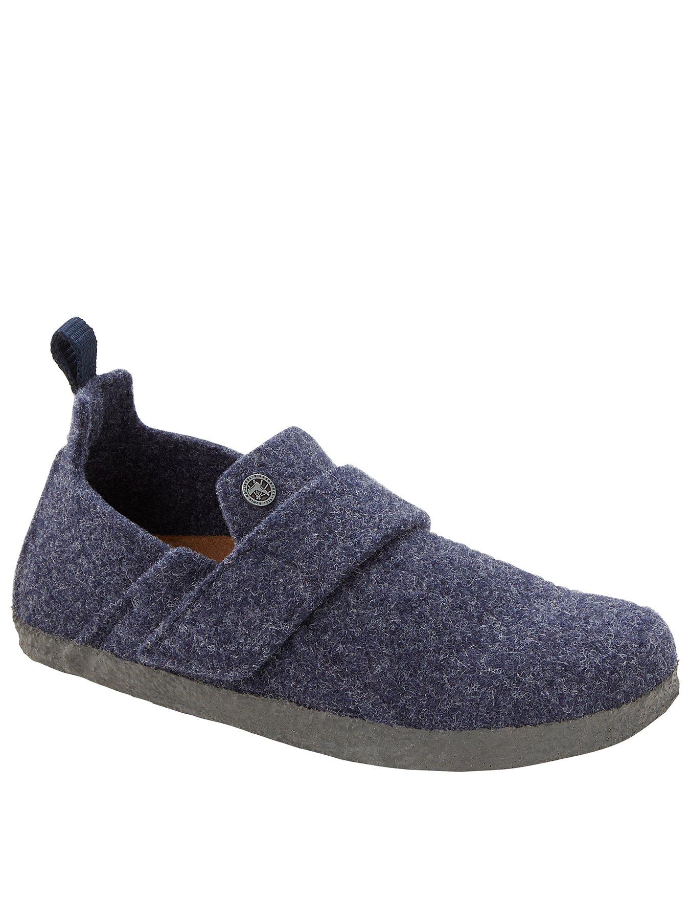 birkenstock-birkenstock-kids-zermatt-slipper