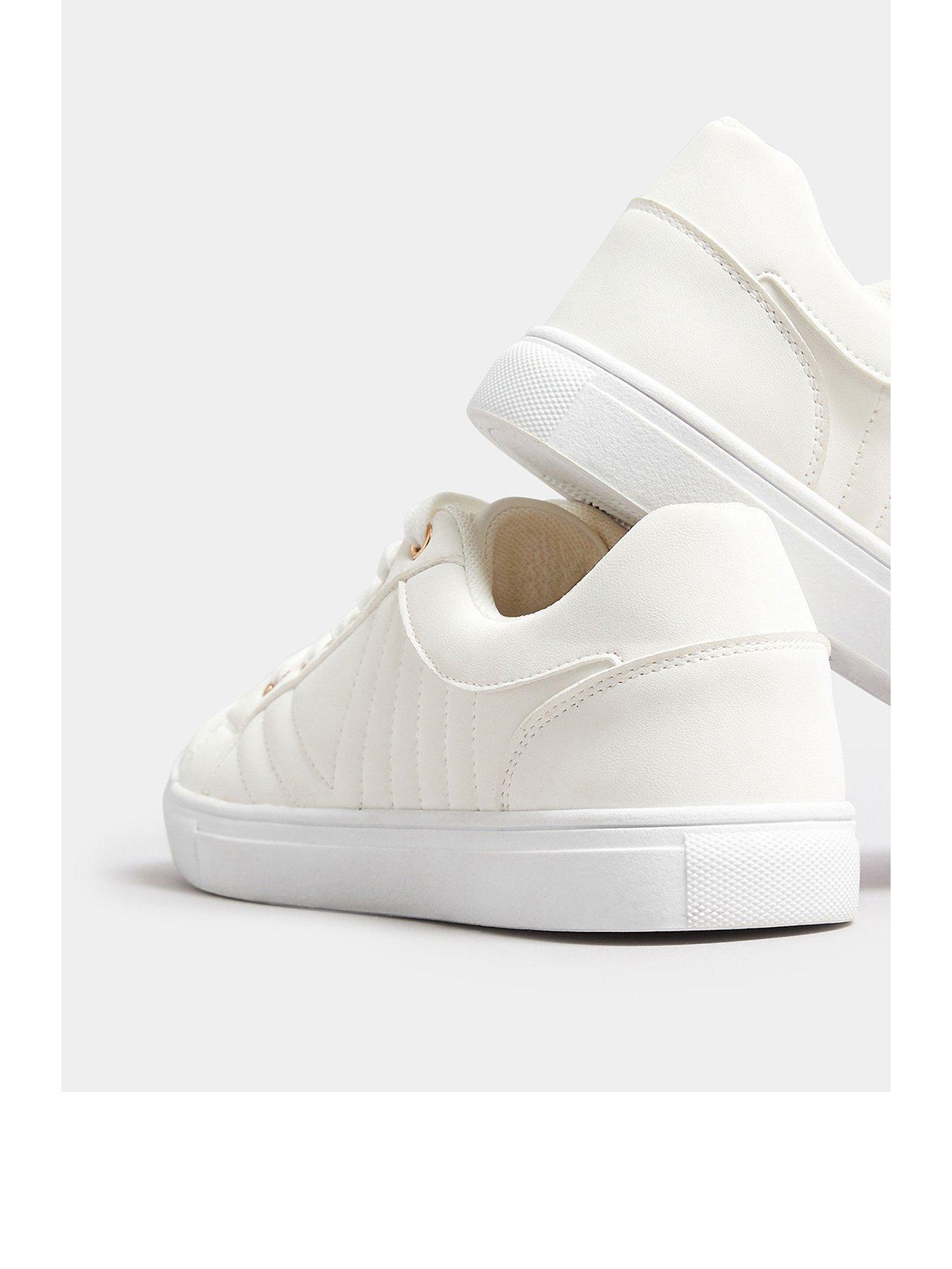 yours-curve-quilted-trainer-whiteback