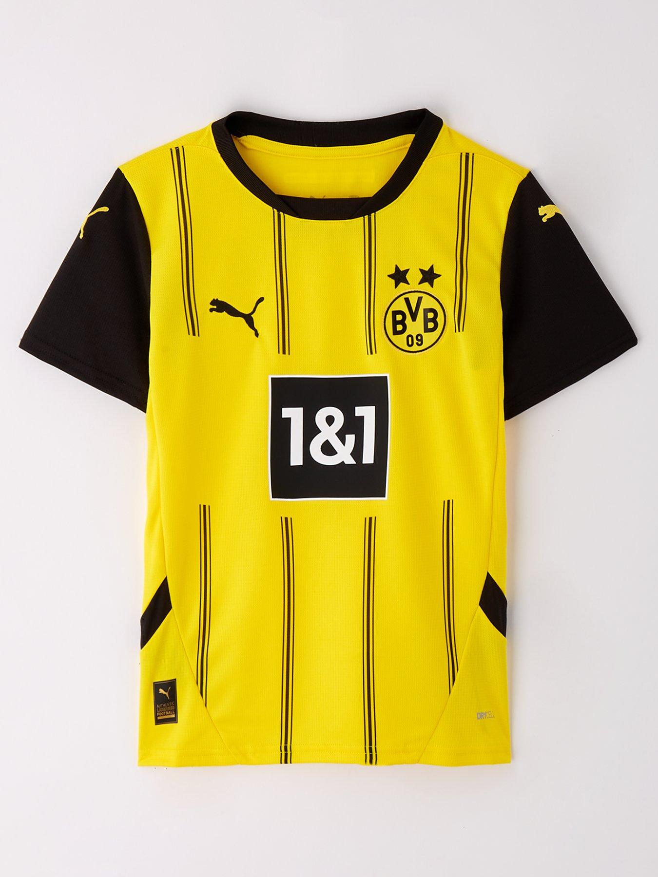 puma-youth-bvb-2425-home-shirt--yellow