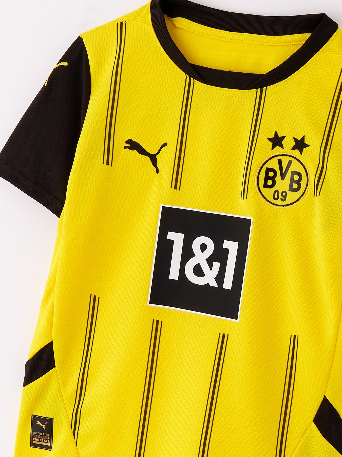 puma-youth-bvb-2425-home-shirt--yellowoutfit