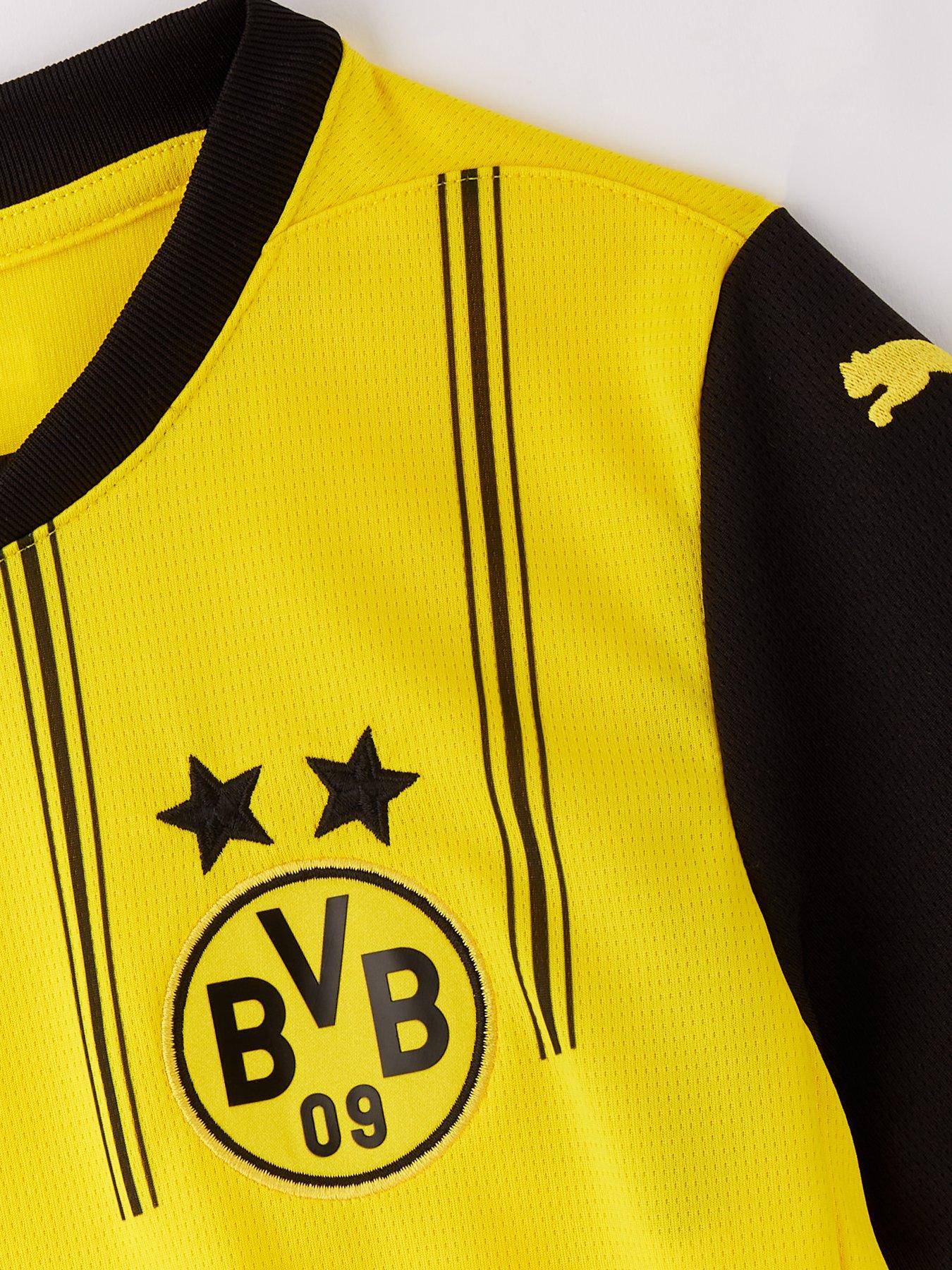 puma-youth-bvb-2425-home-shirt--yellowdetail