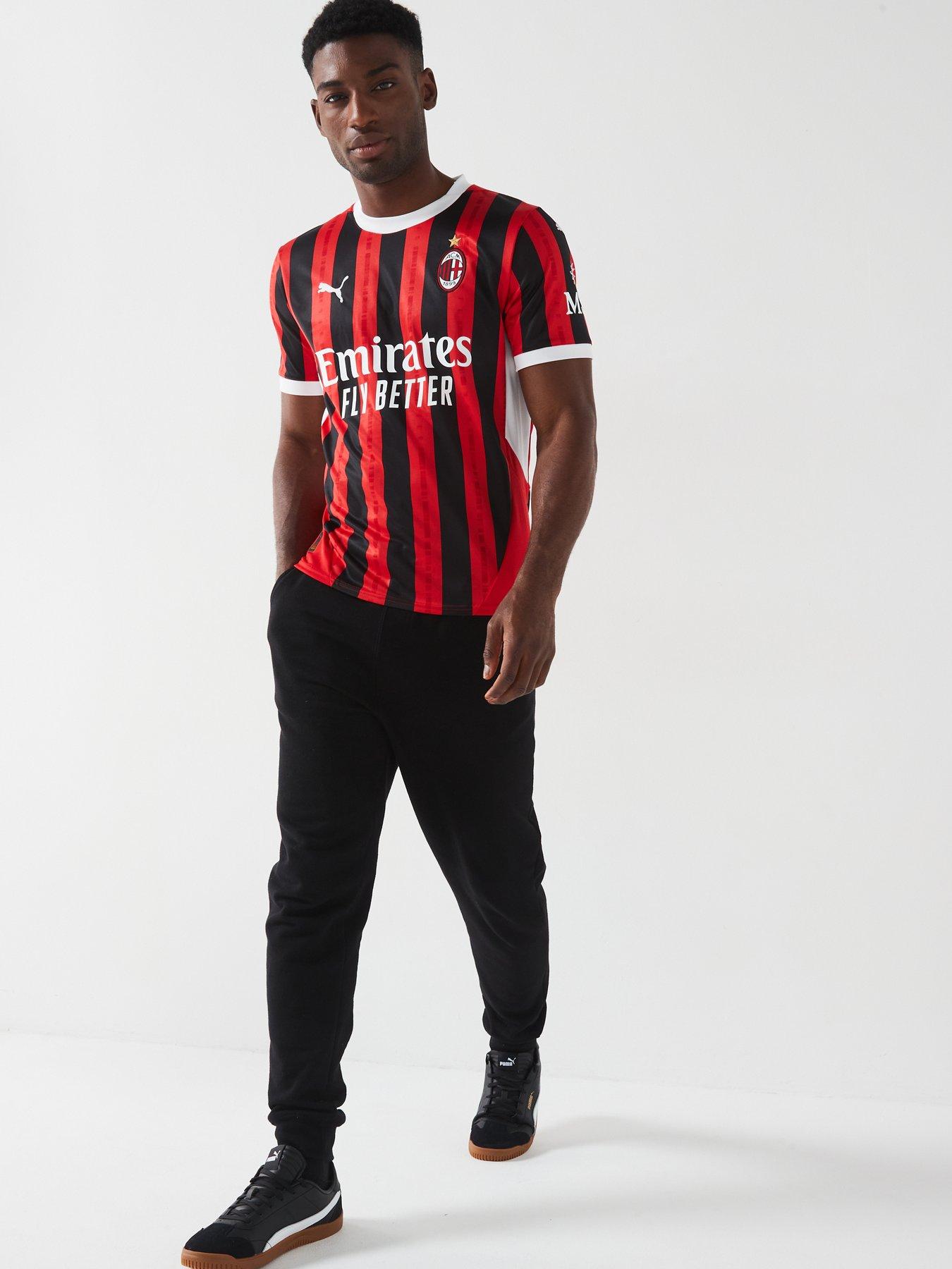 puma-mens-ac-milan-home-2425-home-short-sleeved-shirt--redback