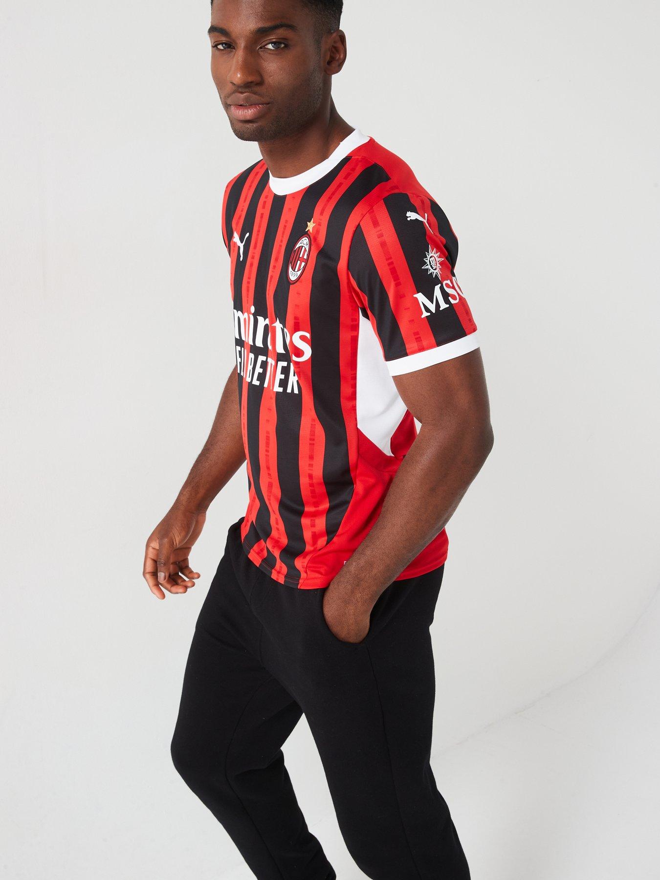 puma-mens-ac-milan-home-2425-home-short-sleeved-shirt--redoutfit