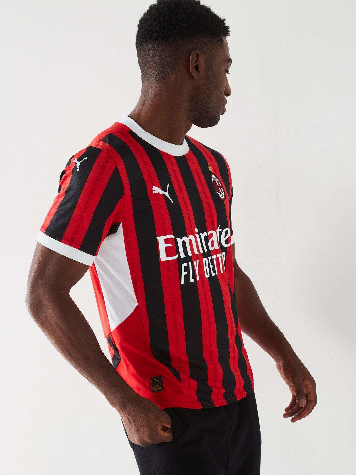 puma-mens-ac-milan-home-2425-home-short-sleeved-shirt--reddetail