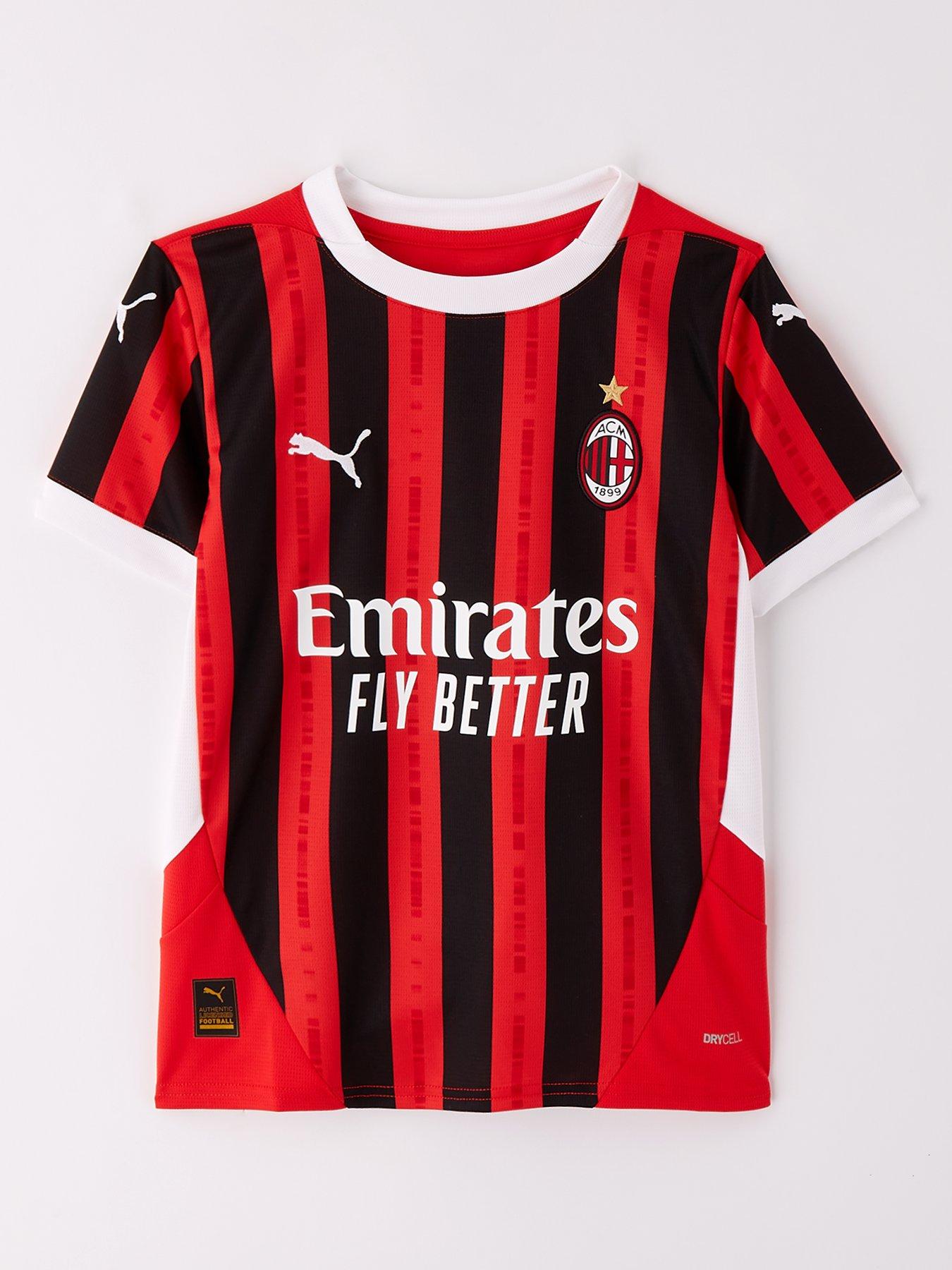 puma-youth-ac-milan-home-2425-home-short-sleeved-shirt--red