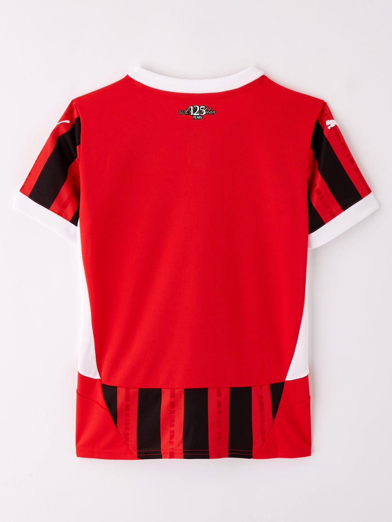 puma-youth-ac-milan-home-2425-home-short-sleeved-shirt--redback