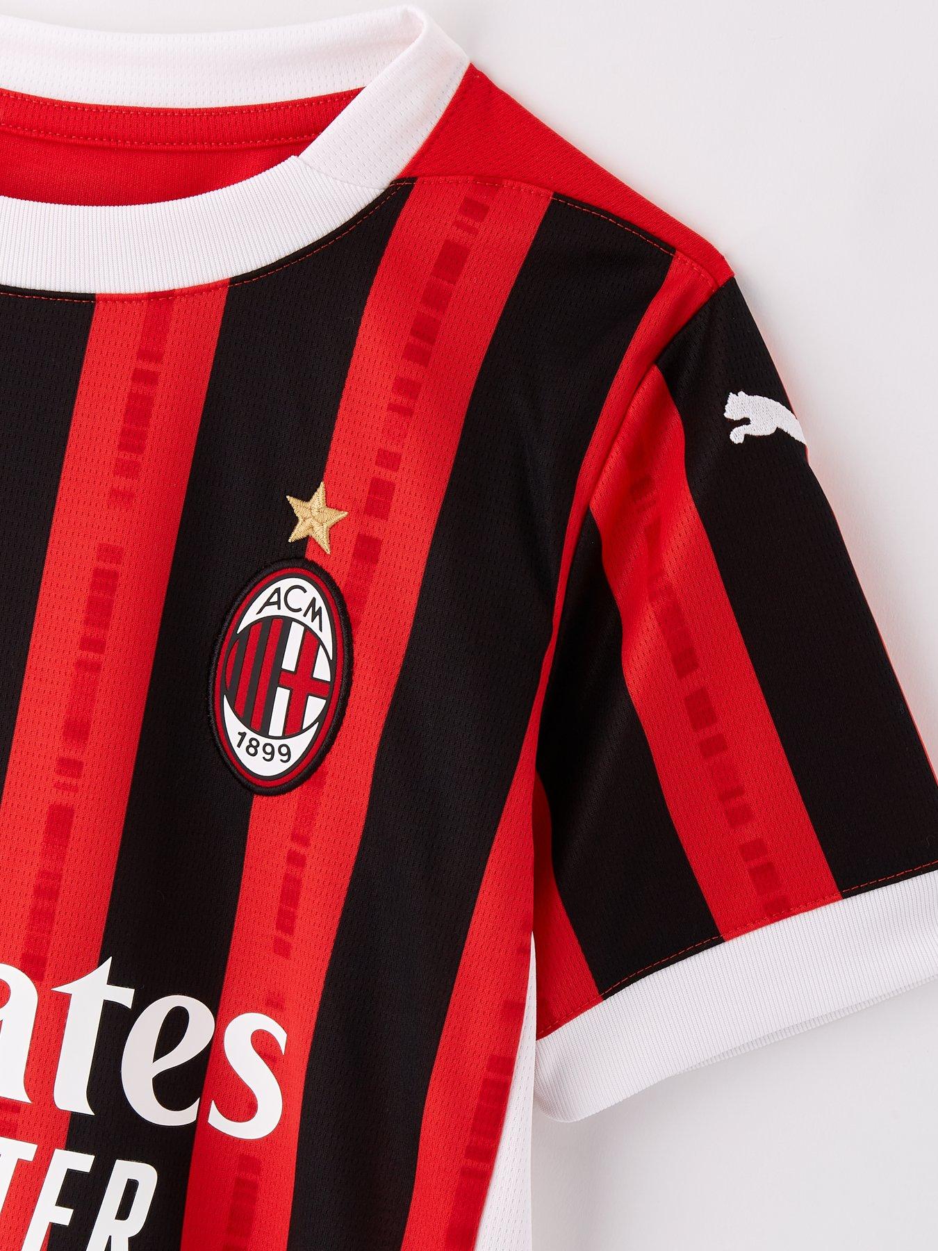 puma-youth-ac-milan-home-2425-home-short-sleeved-shirt--reddetail