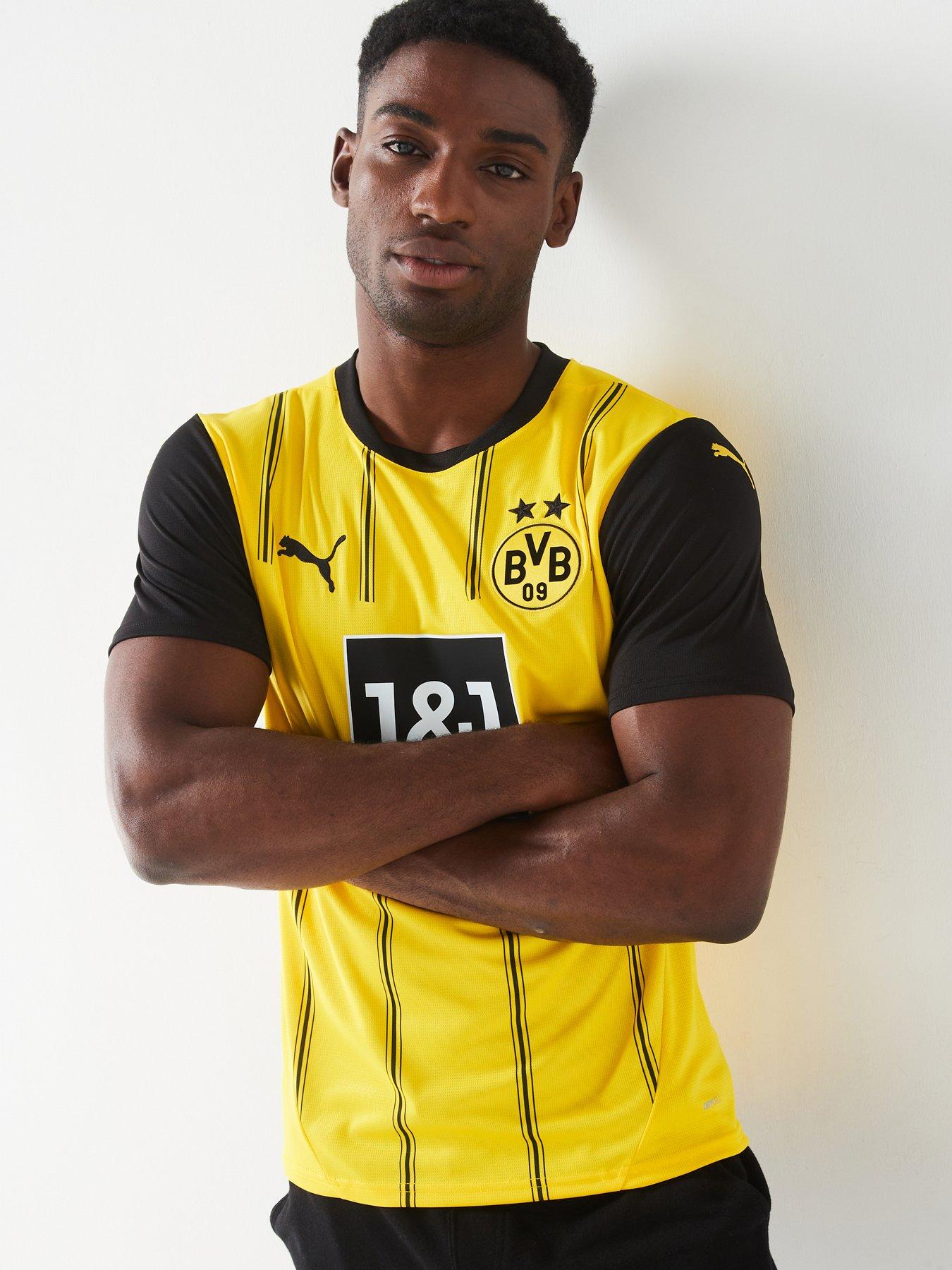 puma-mens-bvb-2425-home-short-sleeved-shirt--yellowfront