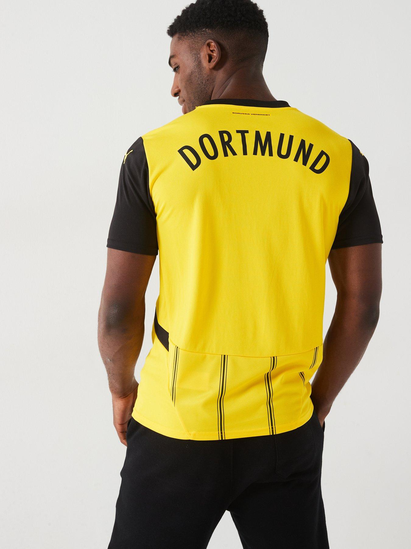 puma-mens-bvb-2425-home-short-sleeved-shirt--yellowstillFront