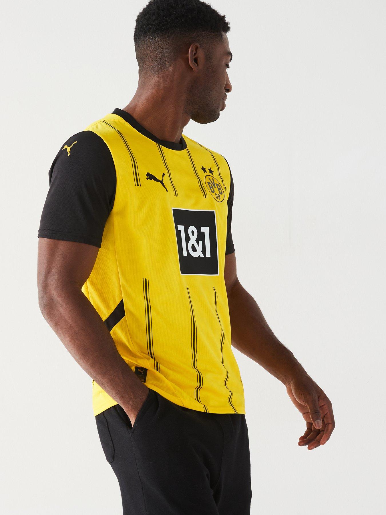 puma-mens-bvb-2425-home-short-sleeved-shirt--yellowoutfit