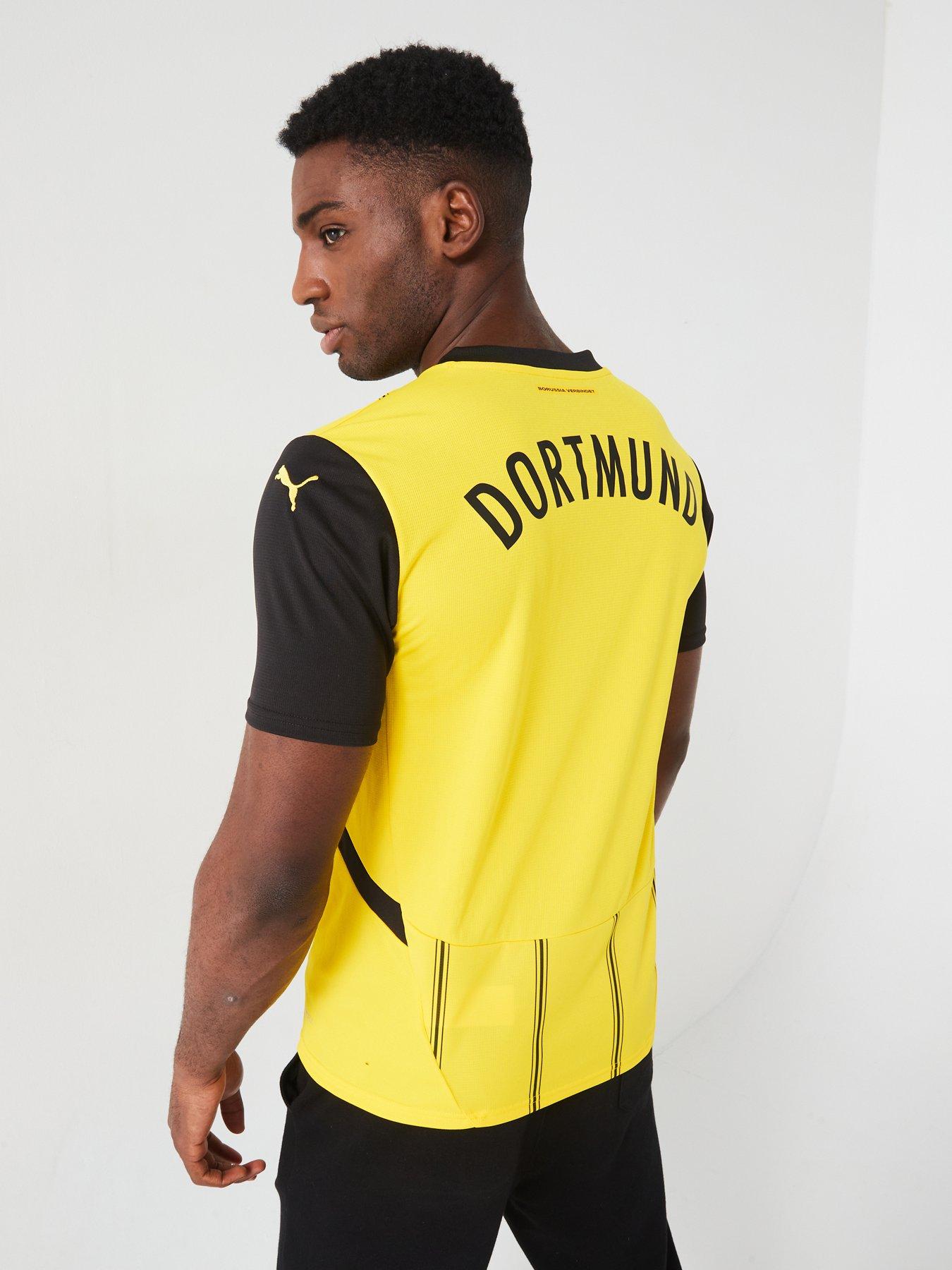 puma-mens-bvb-2425-home-short-sleeved-shirt--yellowdetail