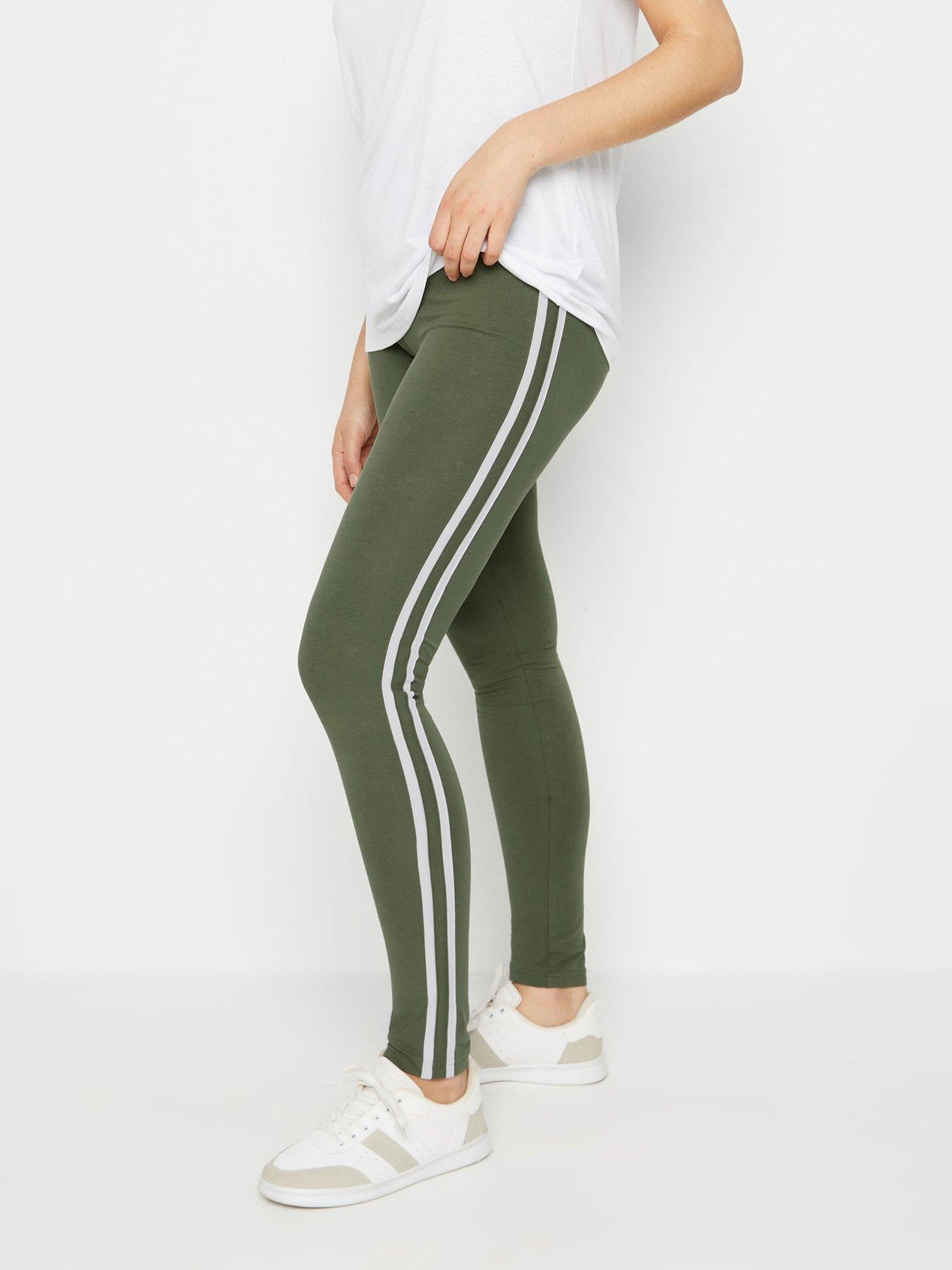 long-tall-sally-tall-khaki-side-stripe-legging-34