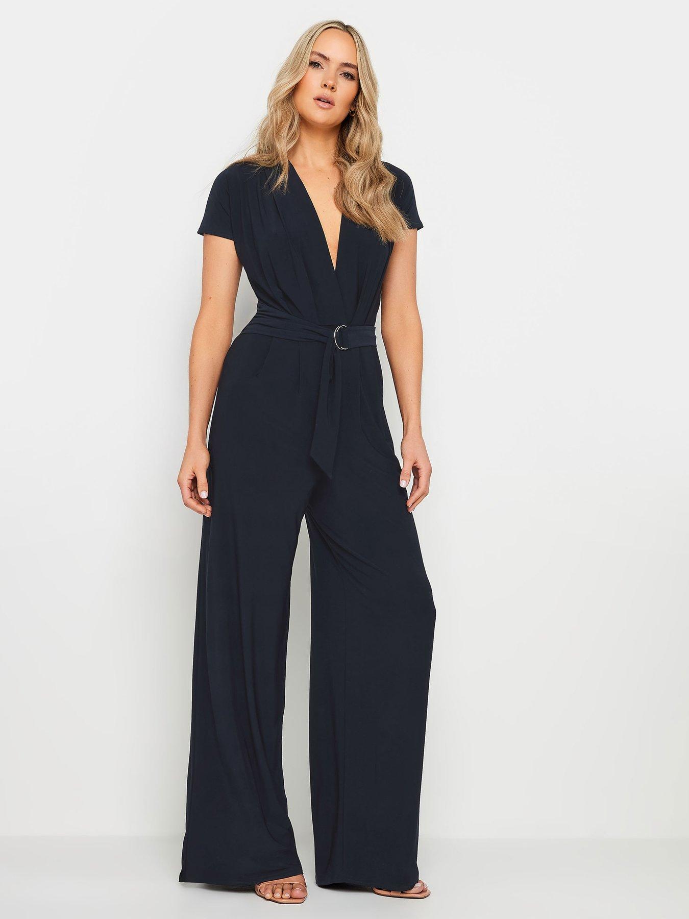 long-tall-sally-tall-pleat-belted-jumpsuit-blueback