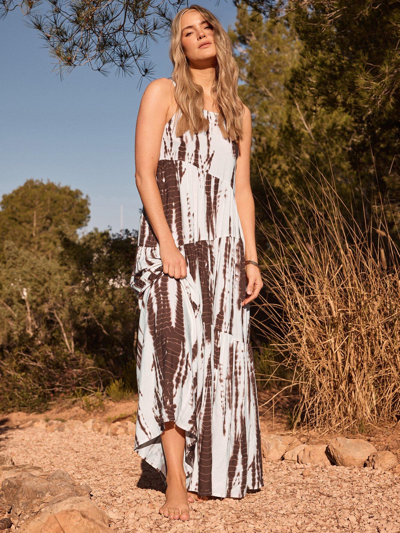 long-tall-sally-tie-dye-strappy-asymmetric-midaxi-dress-natural