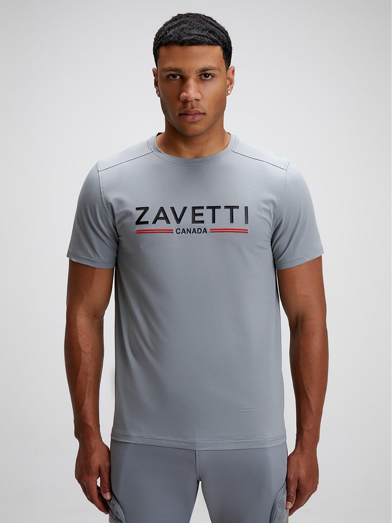 zavetti-canada-zavetti-canada-daletto-t-shirt