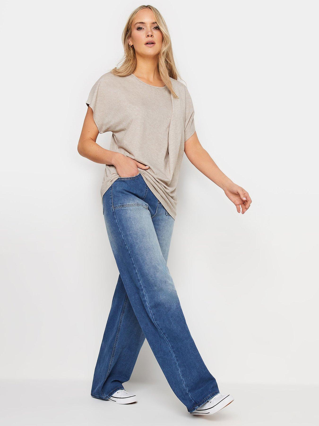 long-tall-sally-tall-oatmeal-drape-front-topback