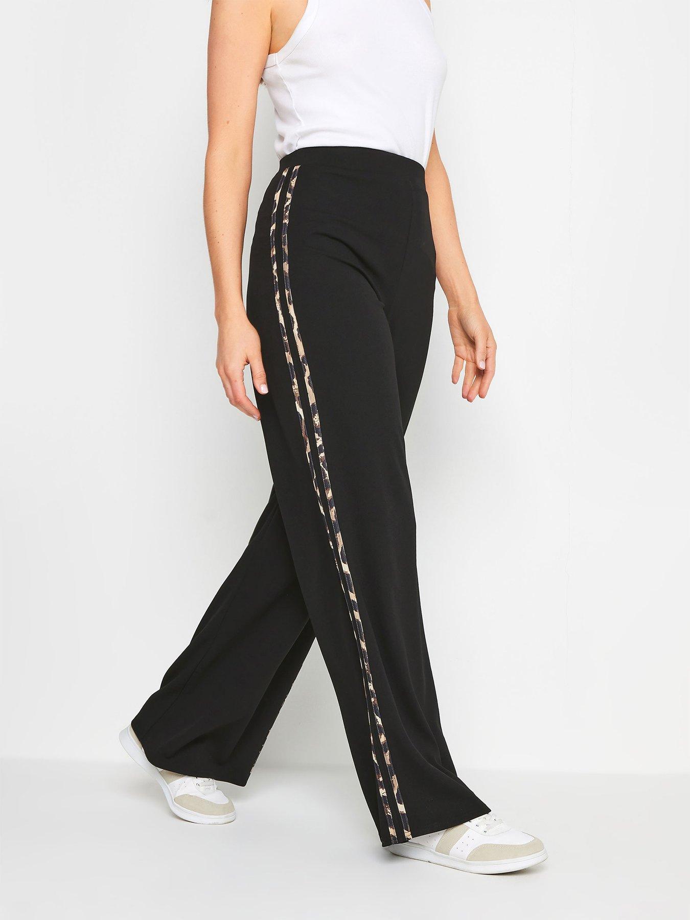 long-tall-sally-tall-animal-side-stripe-wide-leg-trousers-34