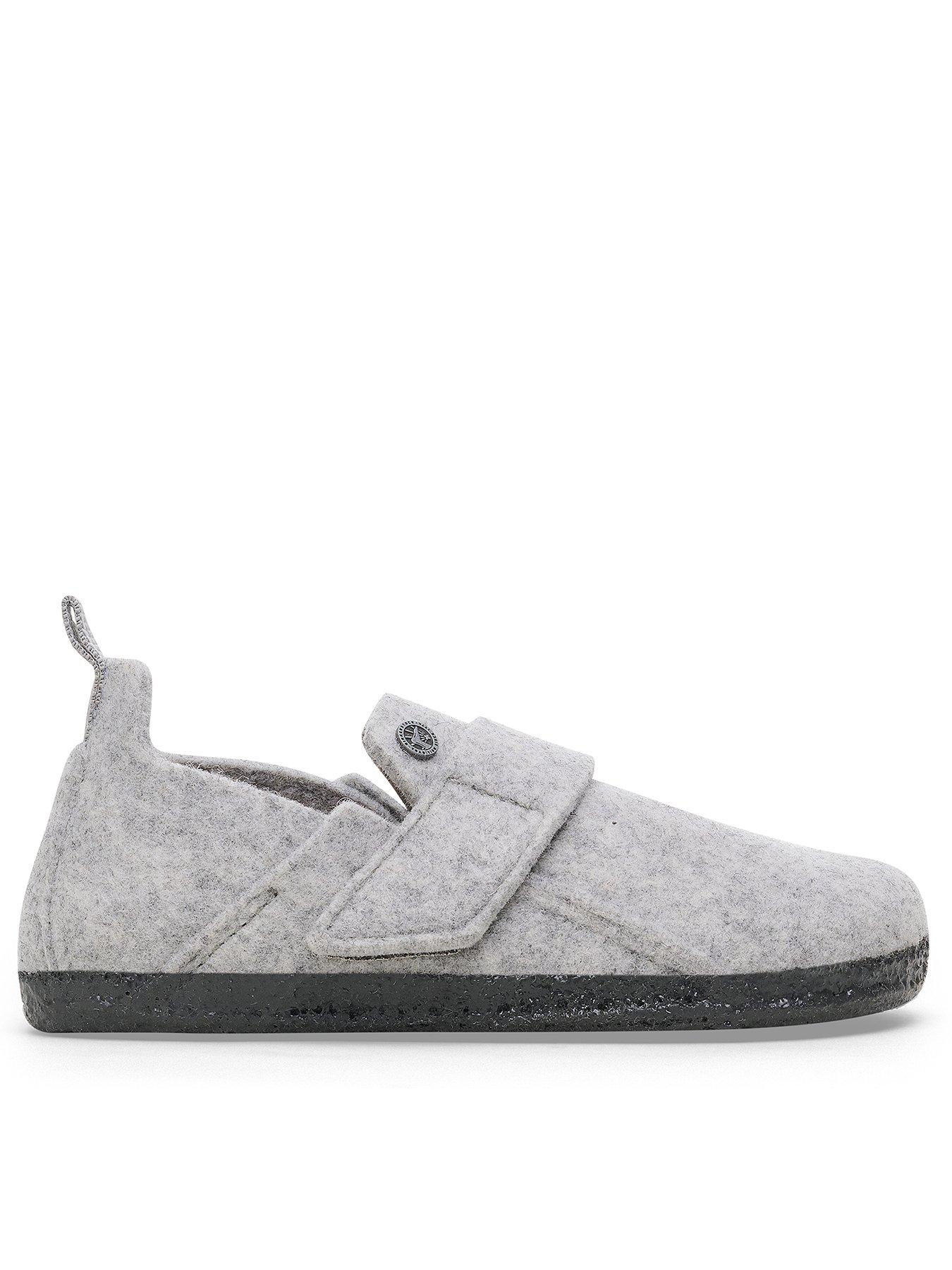 birkenstock-birkenstock-kids-zermatt-slipper