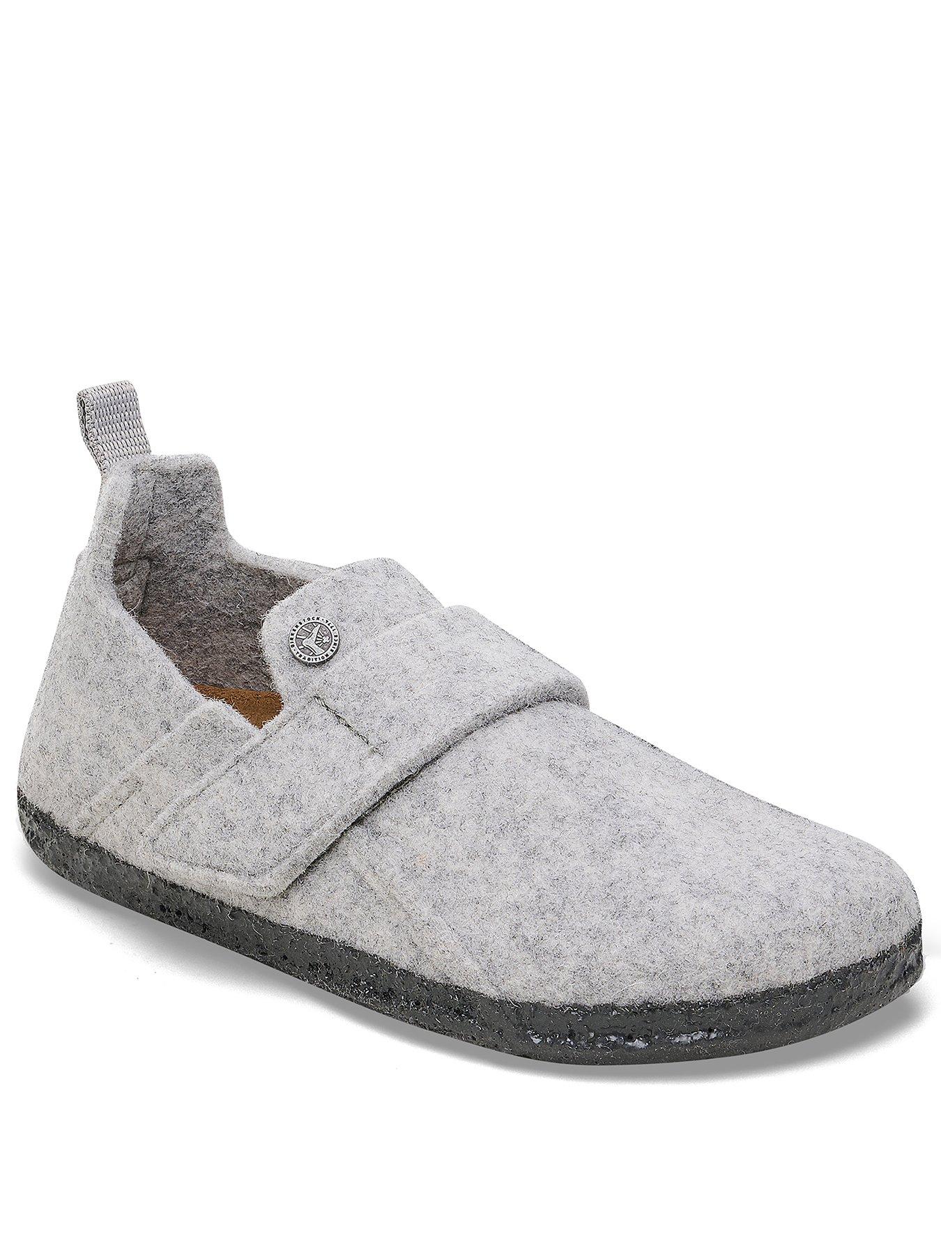 birkenstock-birkenstock-kids-zermatt-slipperstillFront