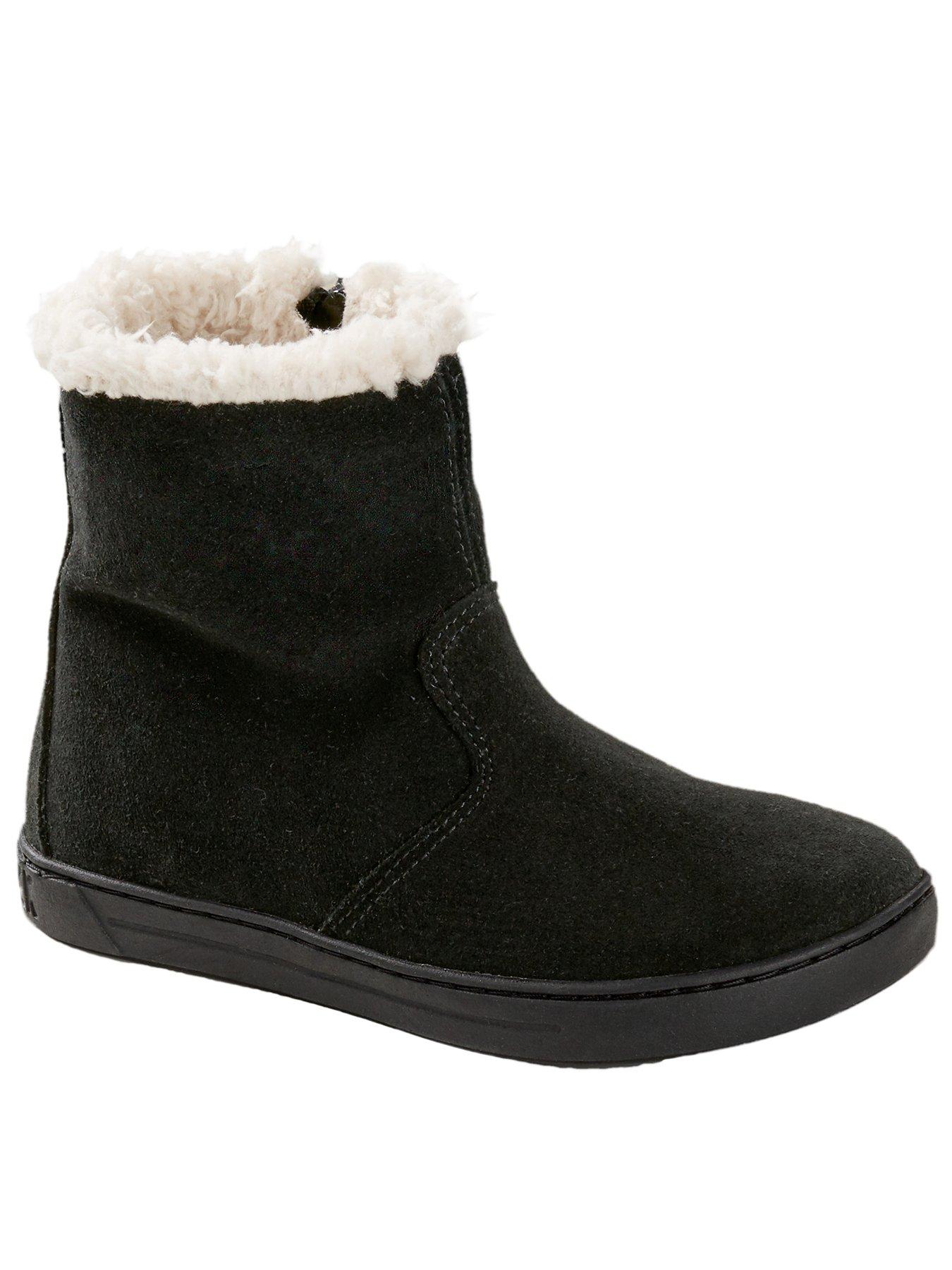 birkenstock-birkenstock-kids-lille-suede-ankle-boot