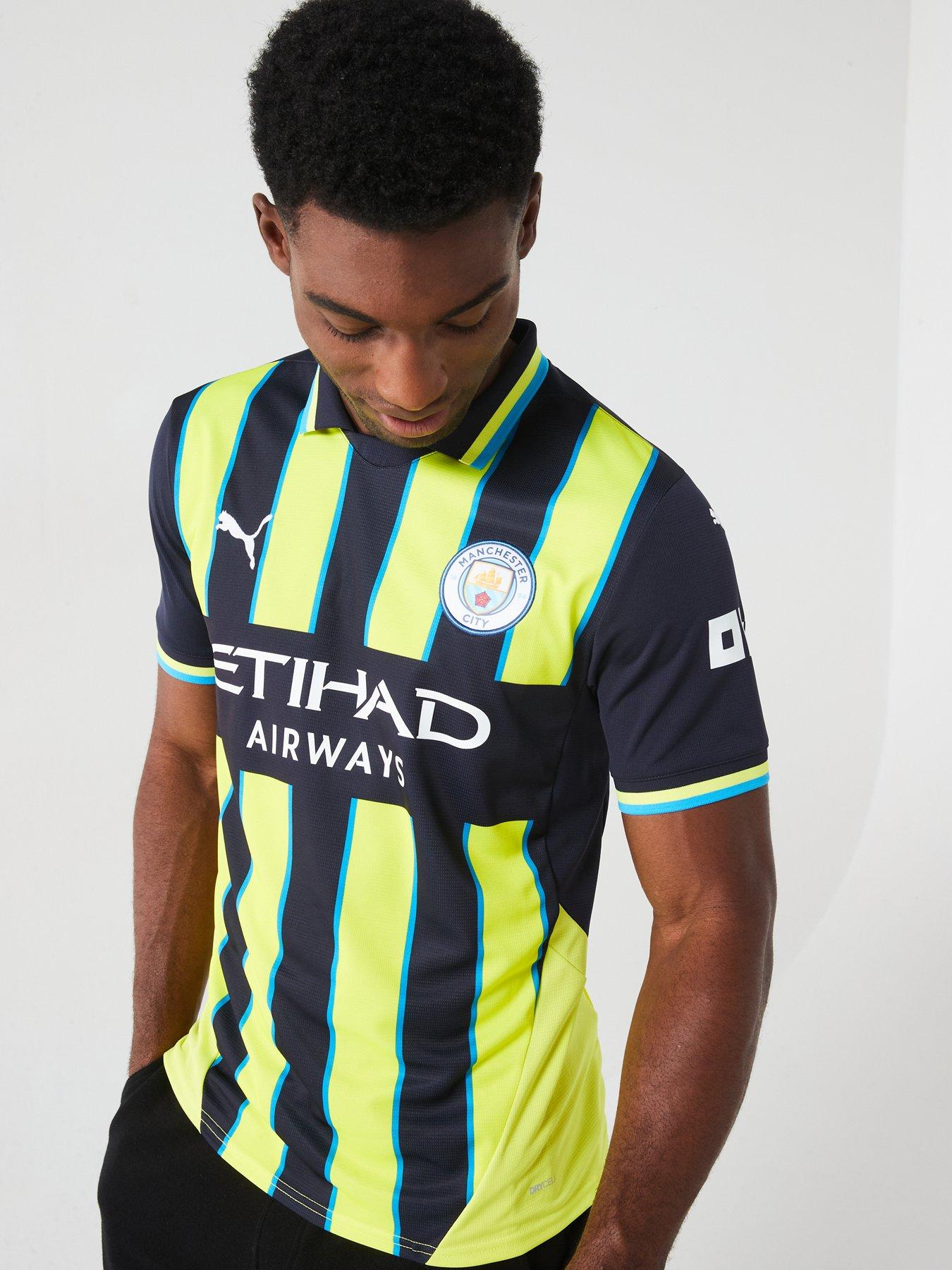 puma-mens-manchester-city-2425-short-sleeved-away-stadium-jersey--navydetail