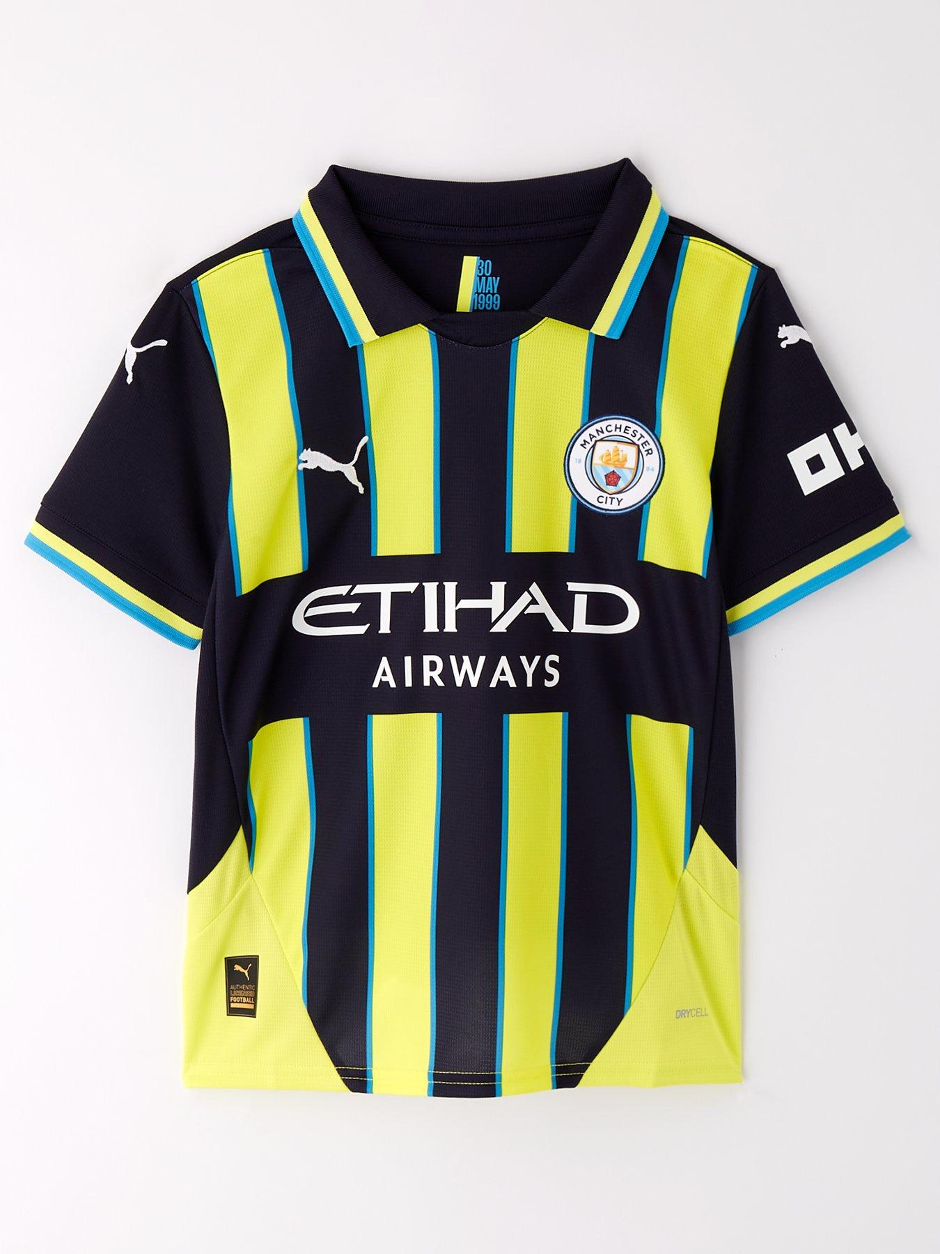 puma-youth-manchester-city-2425-short-sleeved-away-stadium-jersey--navy