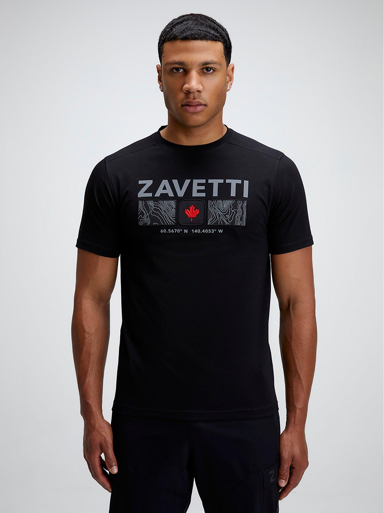 zavetti-canada-ovello-contour-t-shirt-black