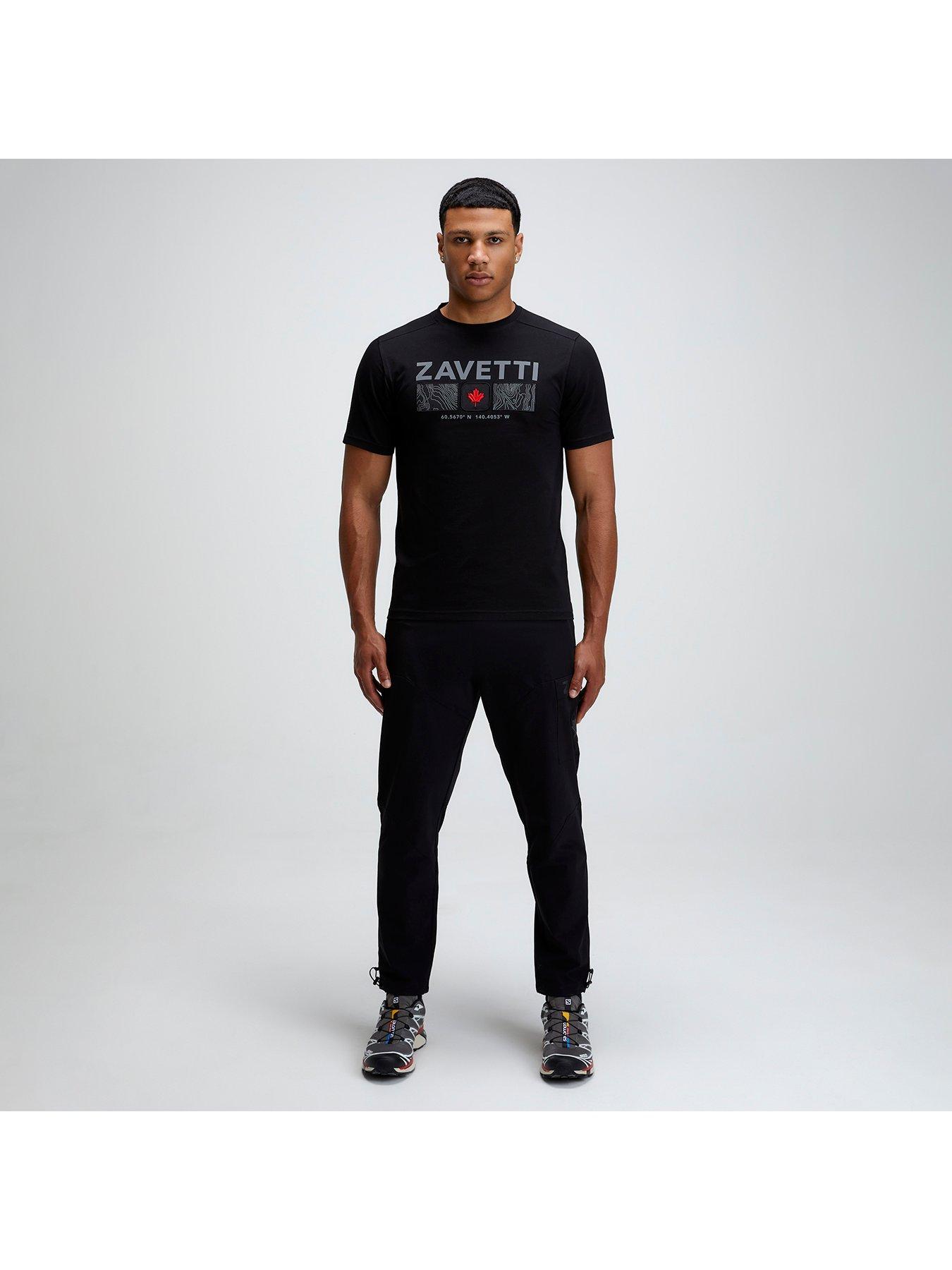 zavetti-canada-ovello-contour-t-shirt-blackback