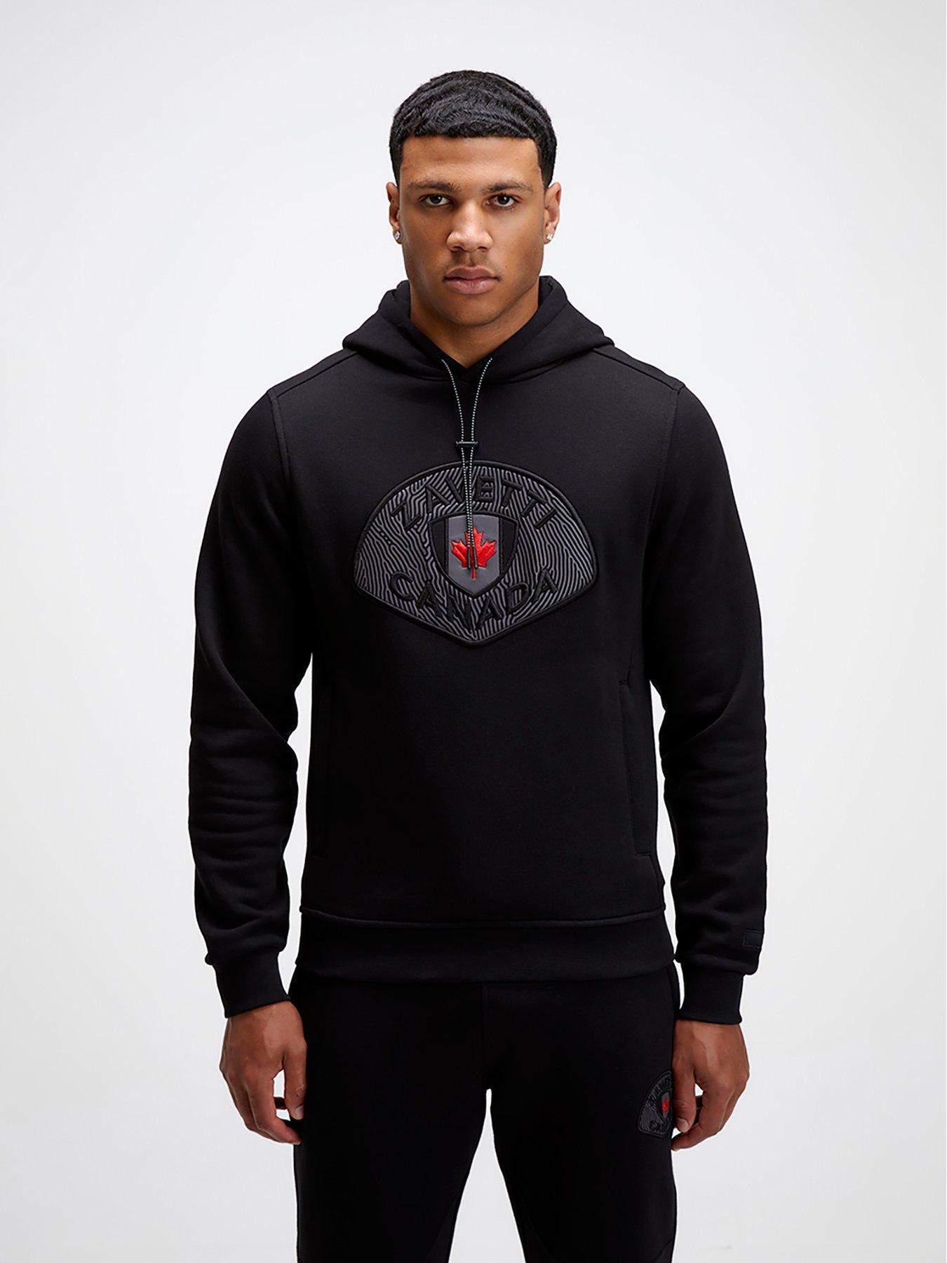 zavetti-canada-camacco-contour-hoodie-black