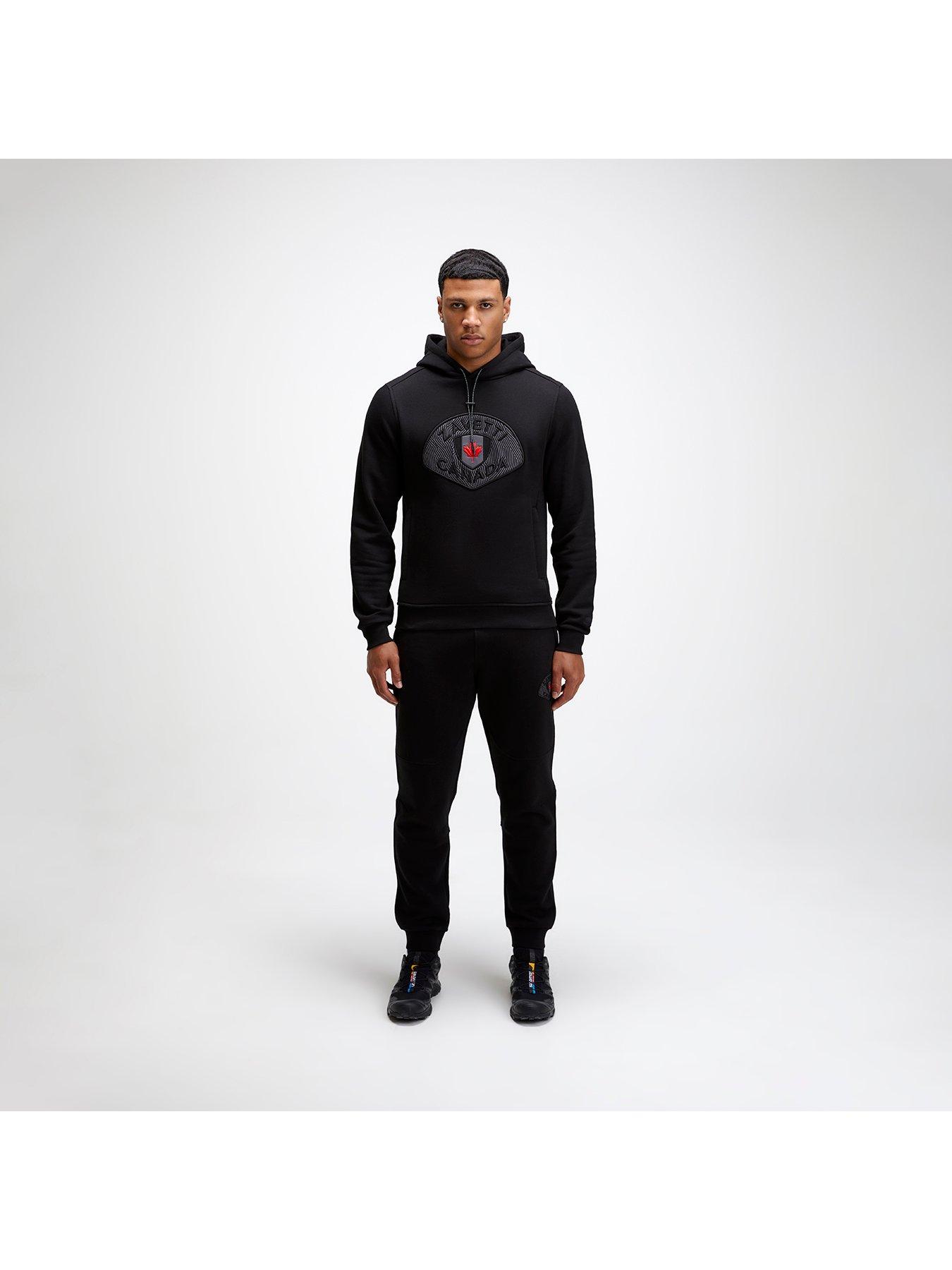 zavetti-canada-camacco-contour-hoodie-blackback