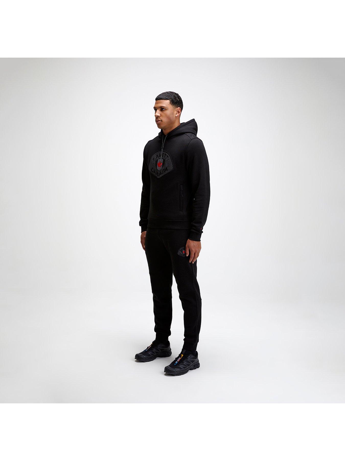 zavetti-canada-camacco-contour-hoodie-blackoutfit