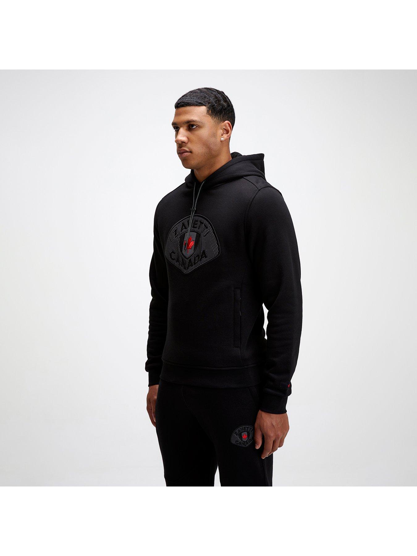 zavetti-canada-camacco-contour-hoodie-blackdetail