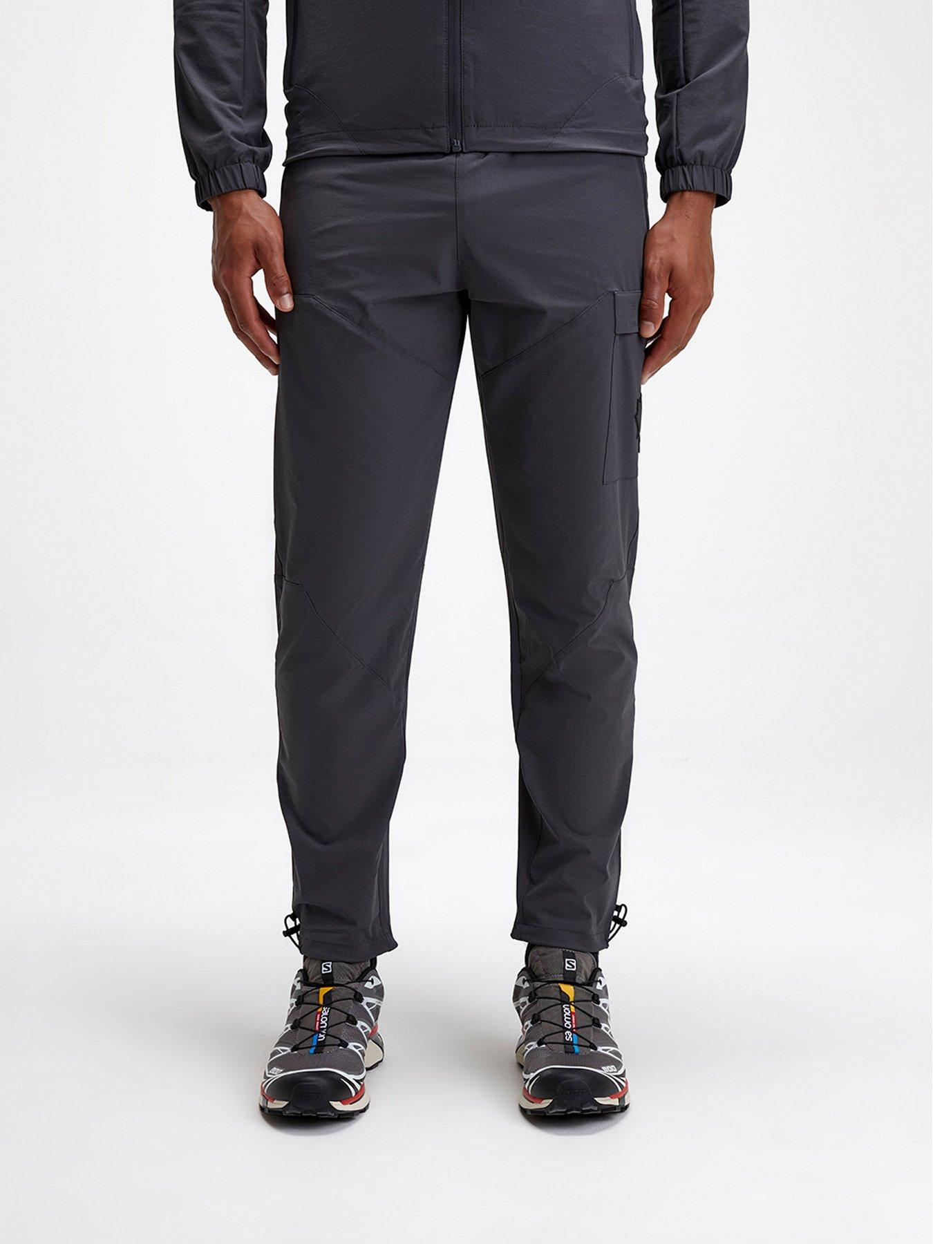 zavetti-canada-giotto-woven-trousers-greydetail