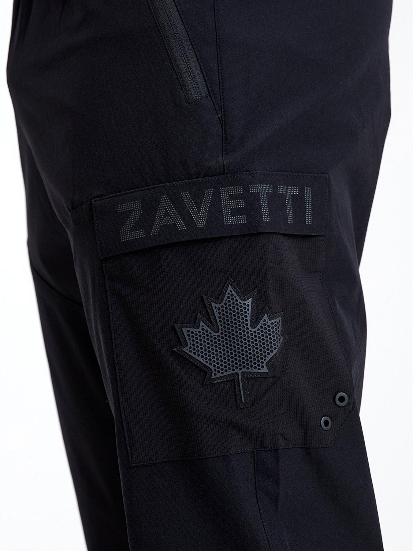 zavetti-canada-giotto-woven-trousers-blackdetail